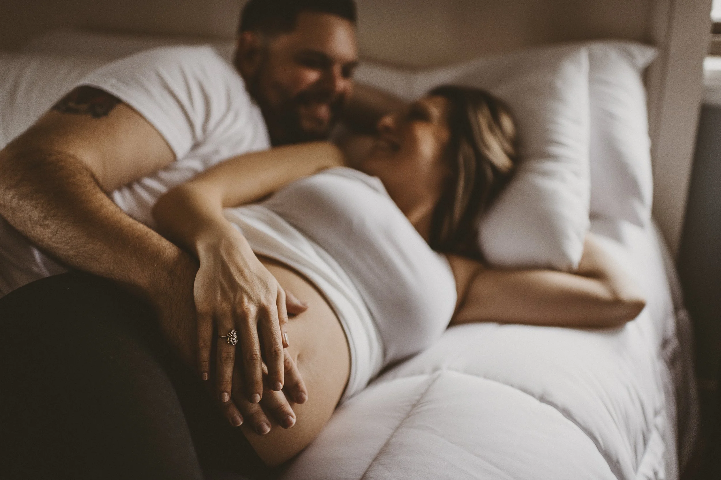 Orr_Maternity_Print_Files-17.jpg