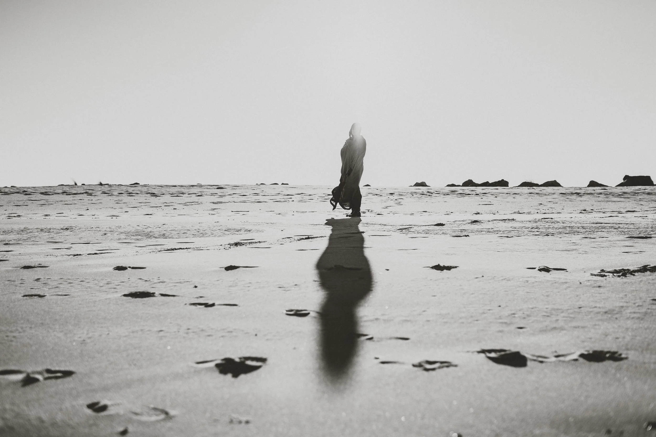 DaniellePrintFile-16.jpg