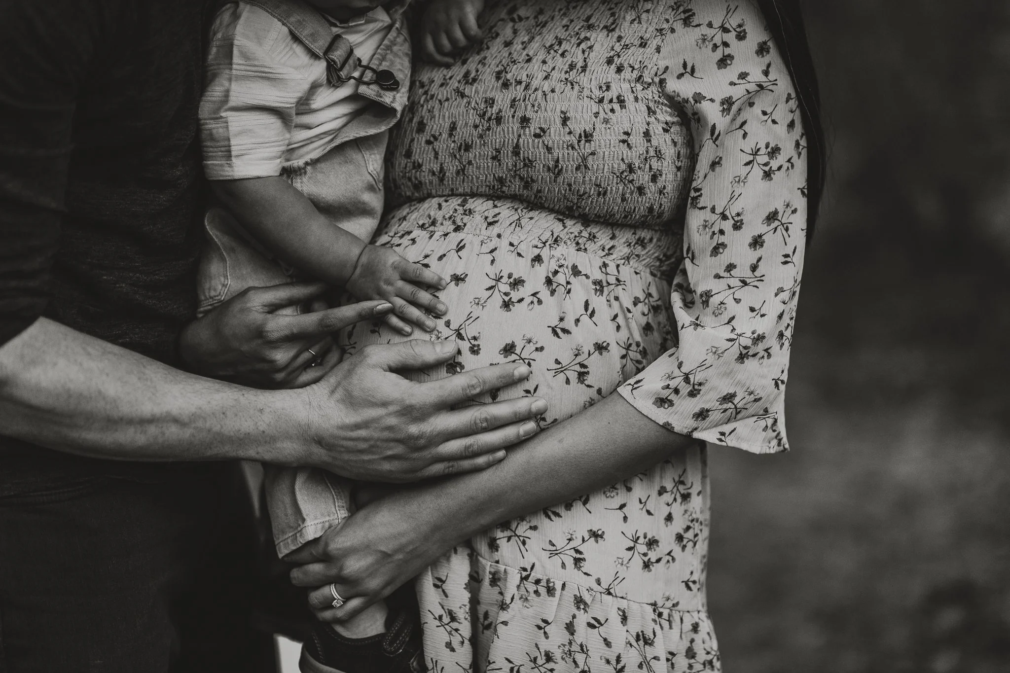 Pichardo_Teehan_Maternity_Web-99.jpg