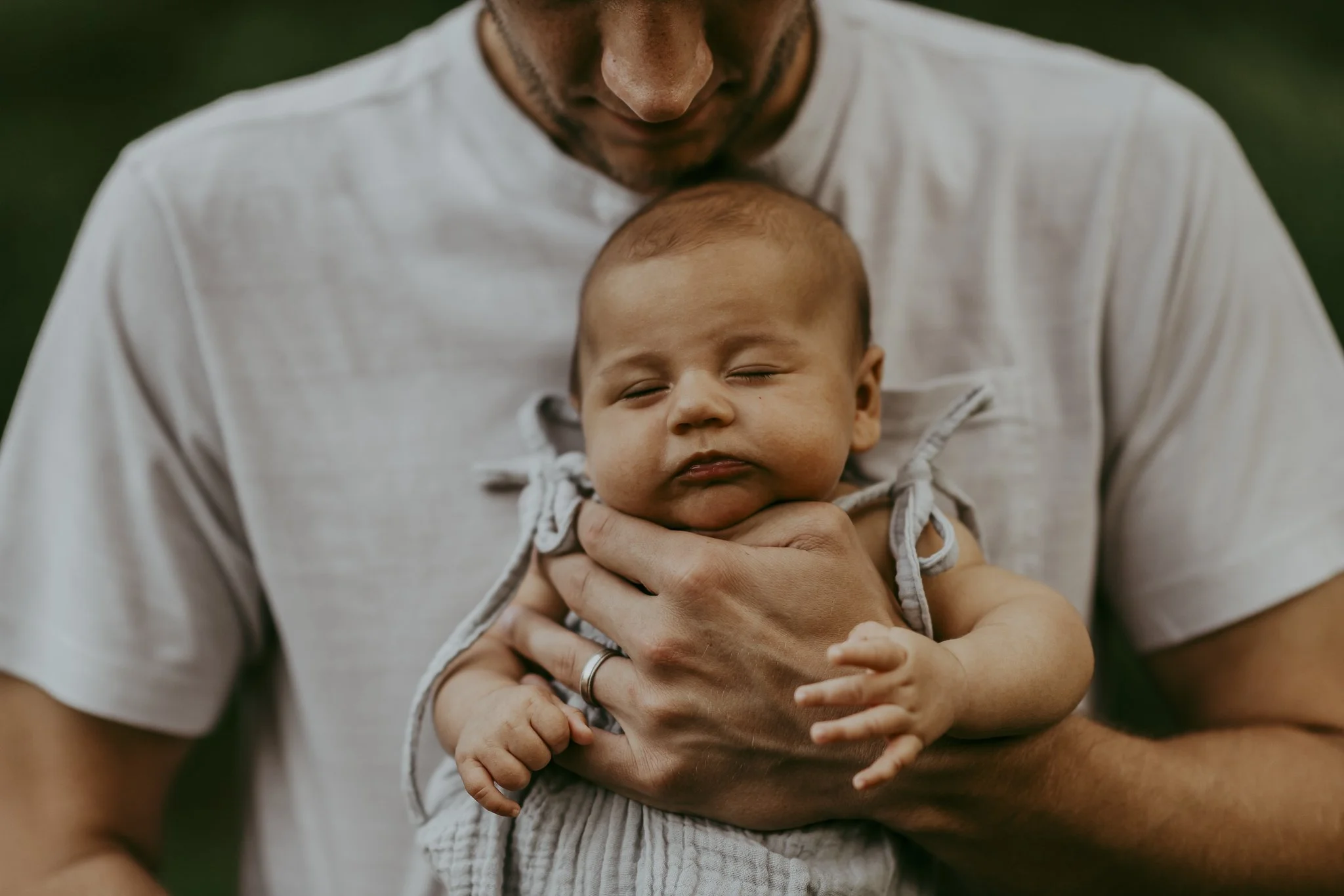 Wojcik_Deli_Willa_Newborn_Web-49.jpg