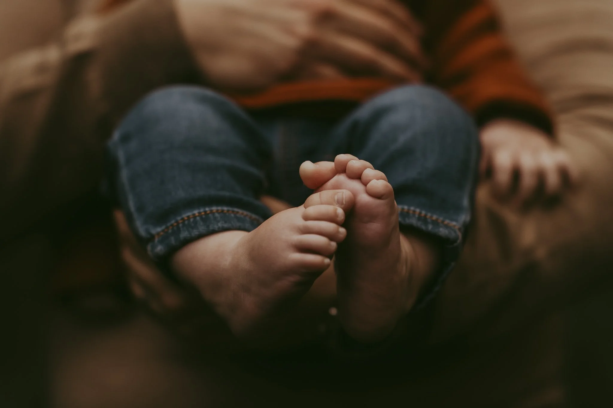 Cohen_Family_Web-97.jpg