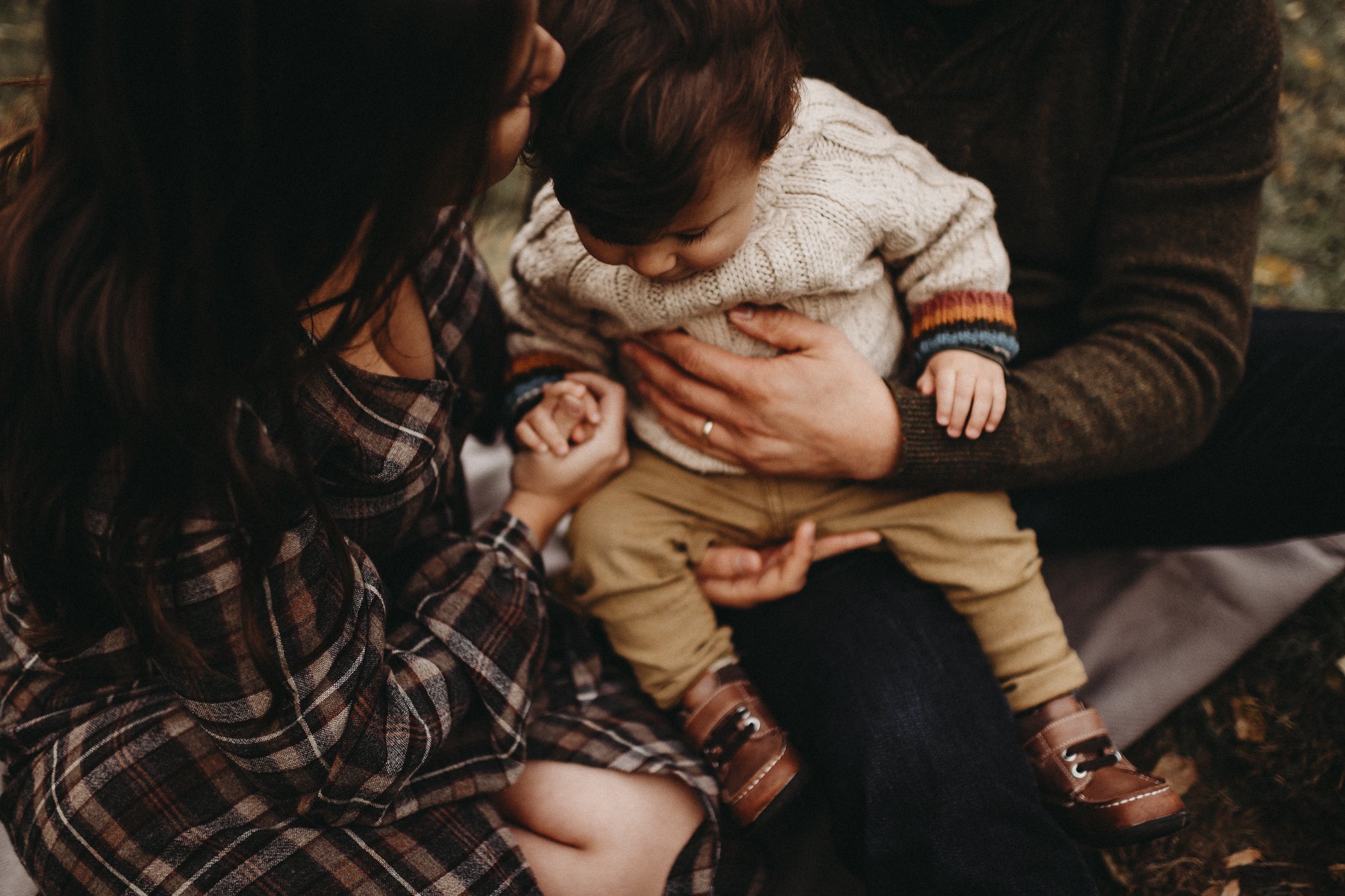 RoqueFamilyWebFiles-14.jpg