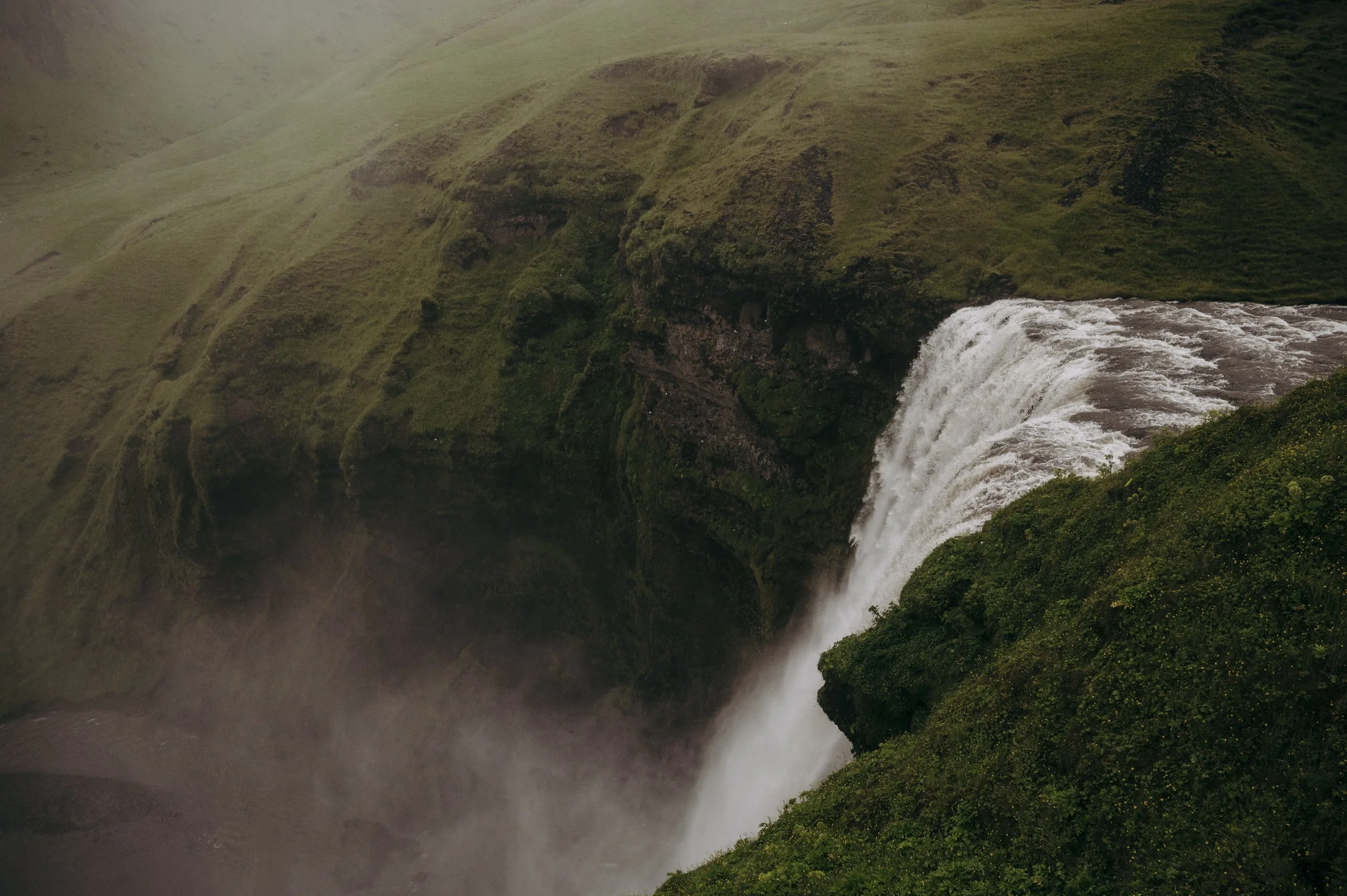 Iceland-Digital-8.jpg
