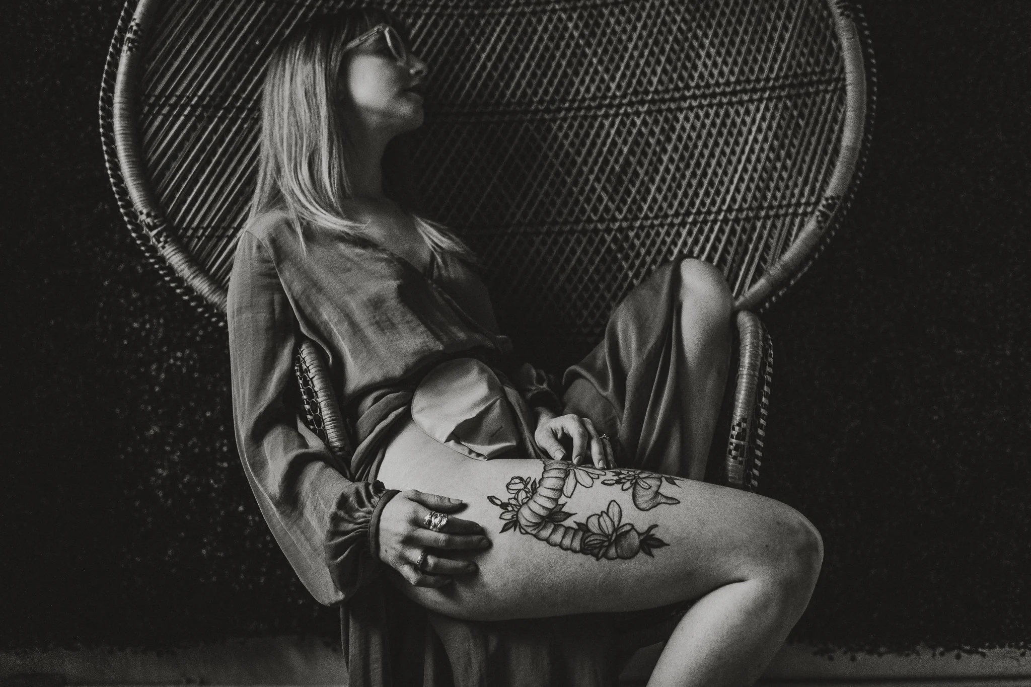 Abi_Empowerment_Bridget_Laudien_Photography_New_Jersey_Female_Photographer-42.jpg