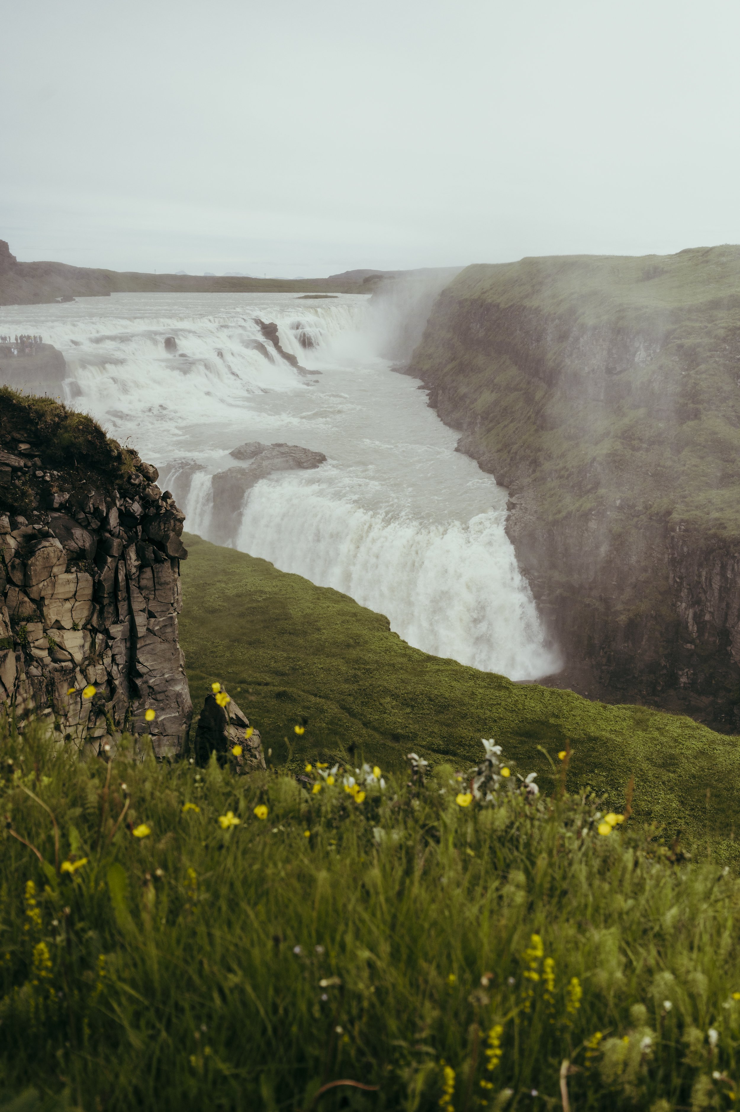 Iceland-Digital-16.jpg