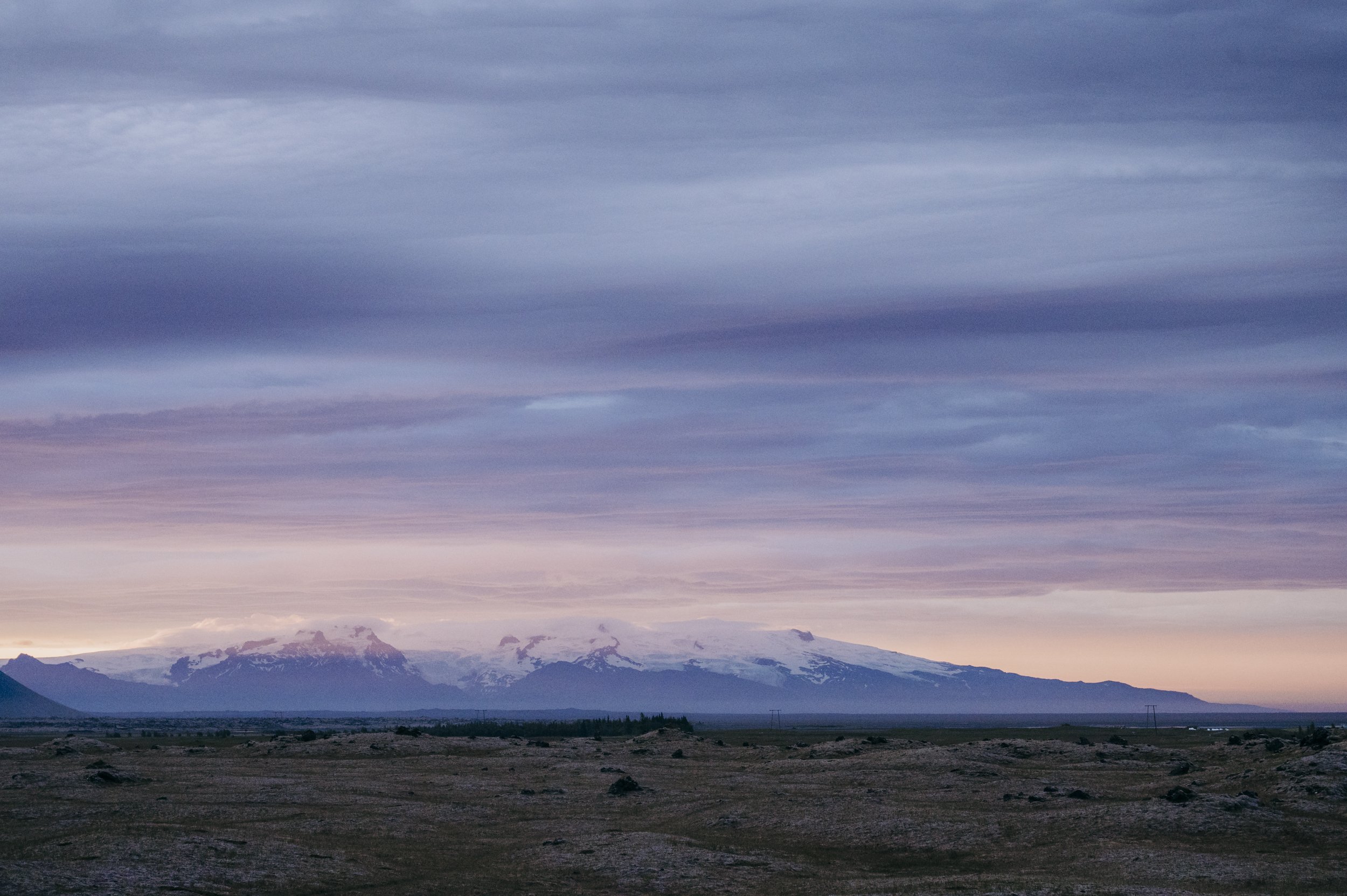 Iceland-Digital-2.jpg
