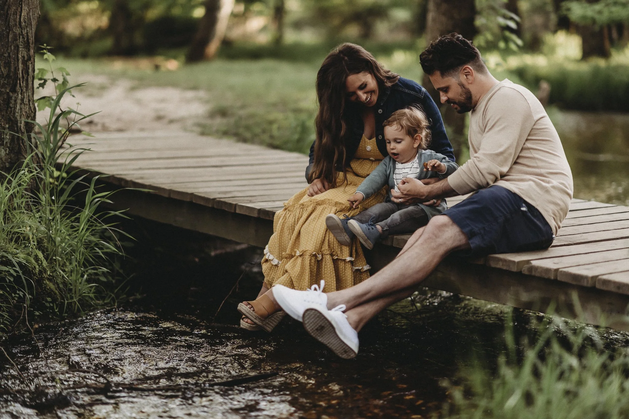 Morgan_Family_Web-5.jpg