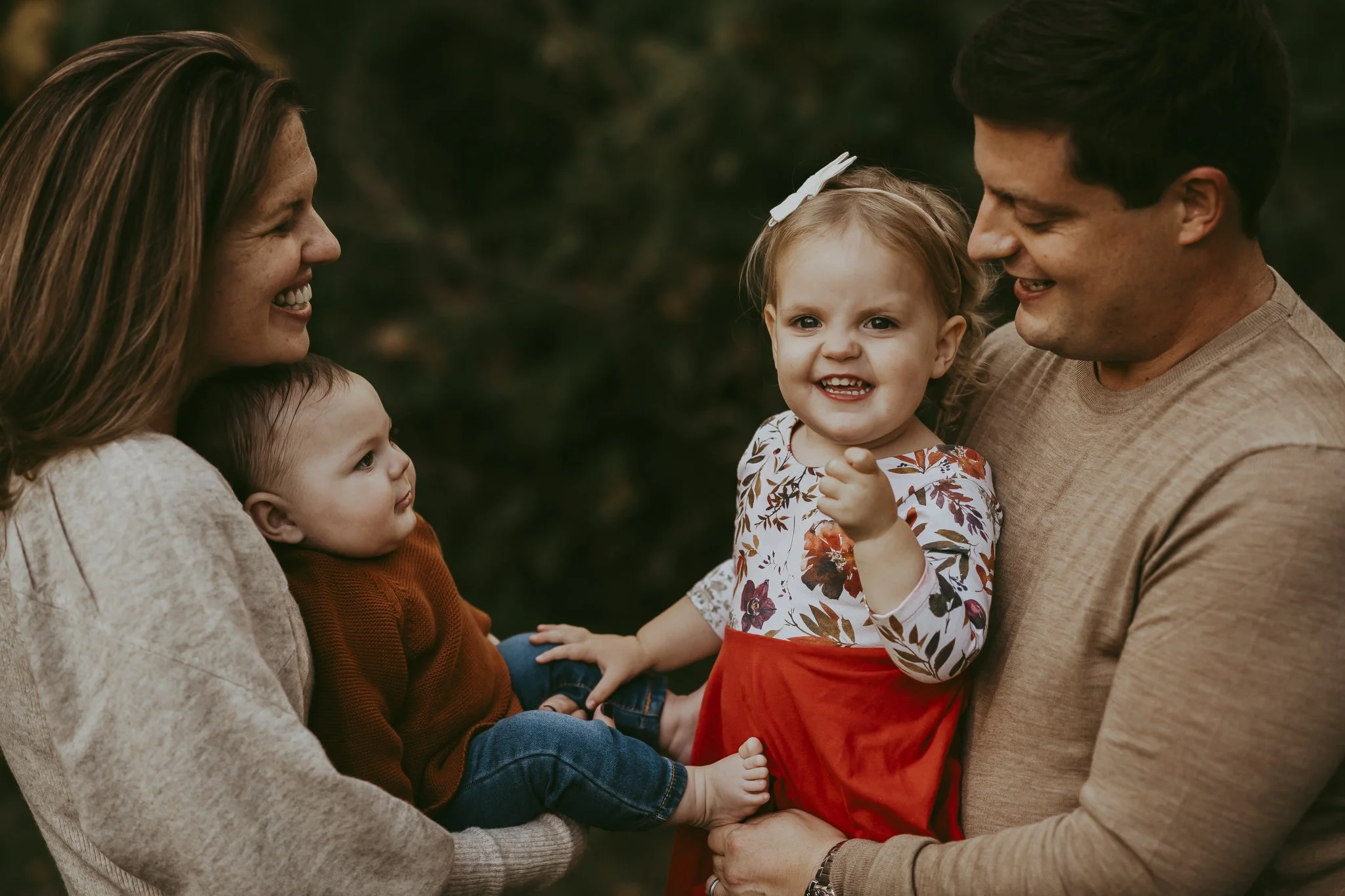 Cohen_Family_Web-27.jpg