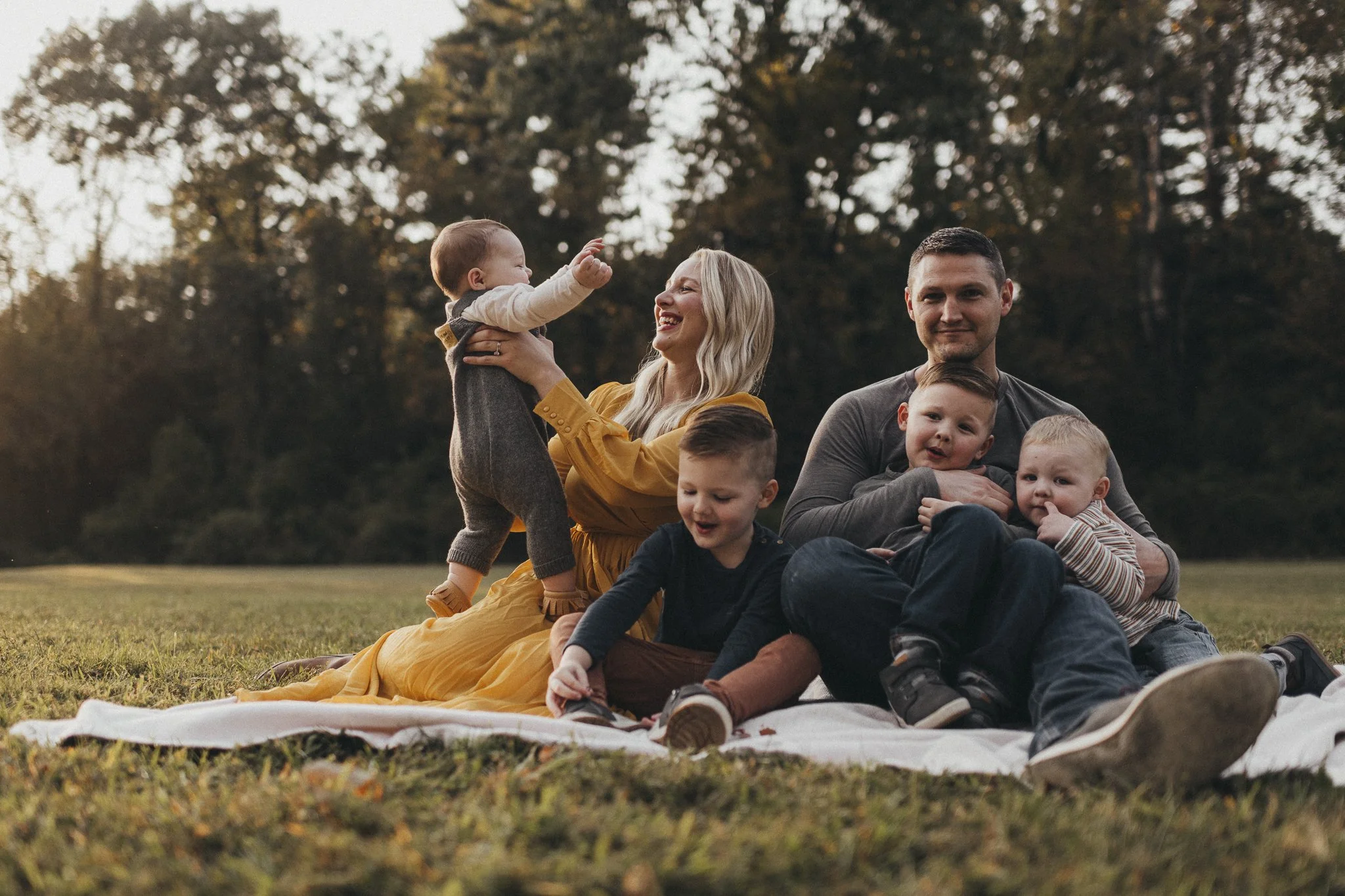 GrahamFamilyWeb-45.jpg