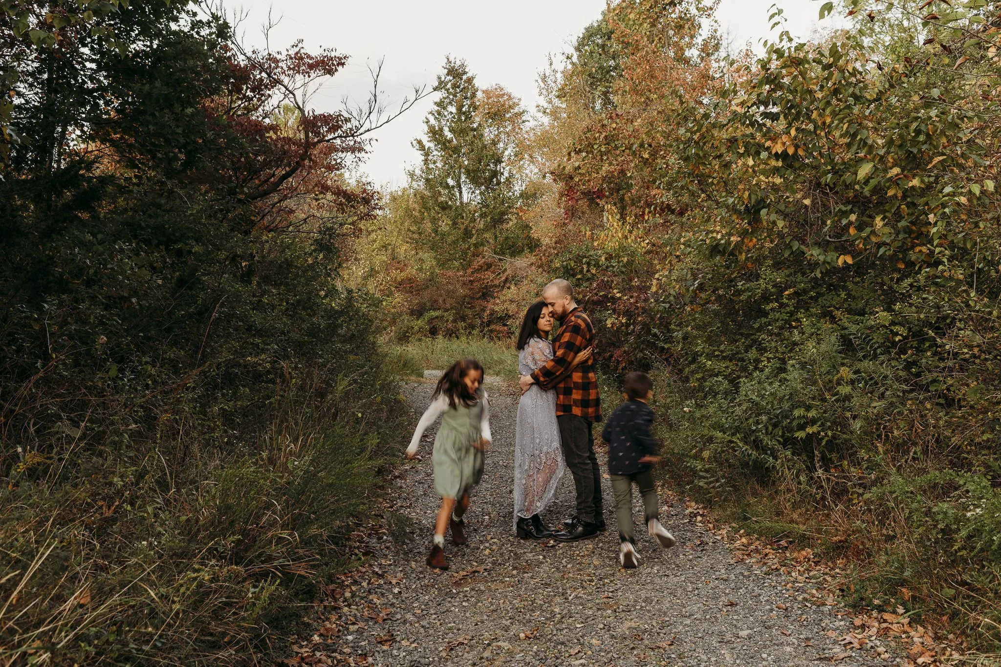 Wilson_Family_Web-194.jpg