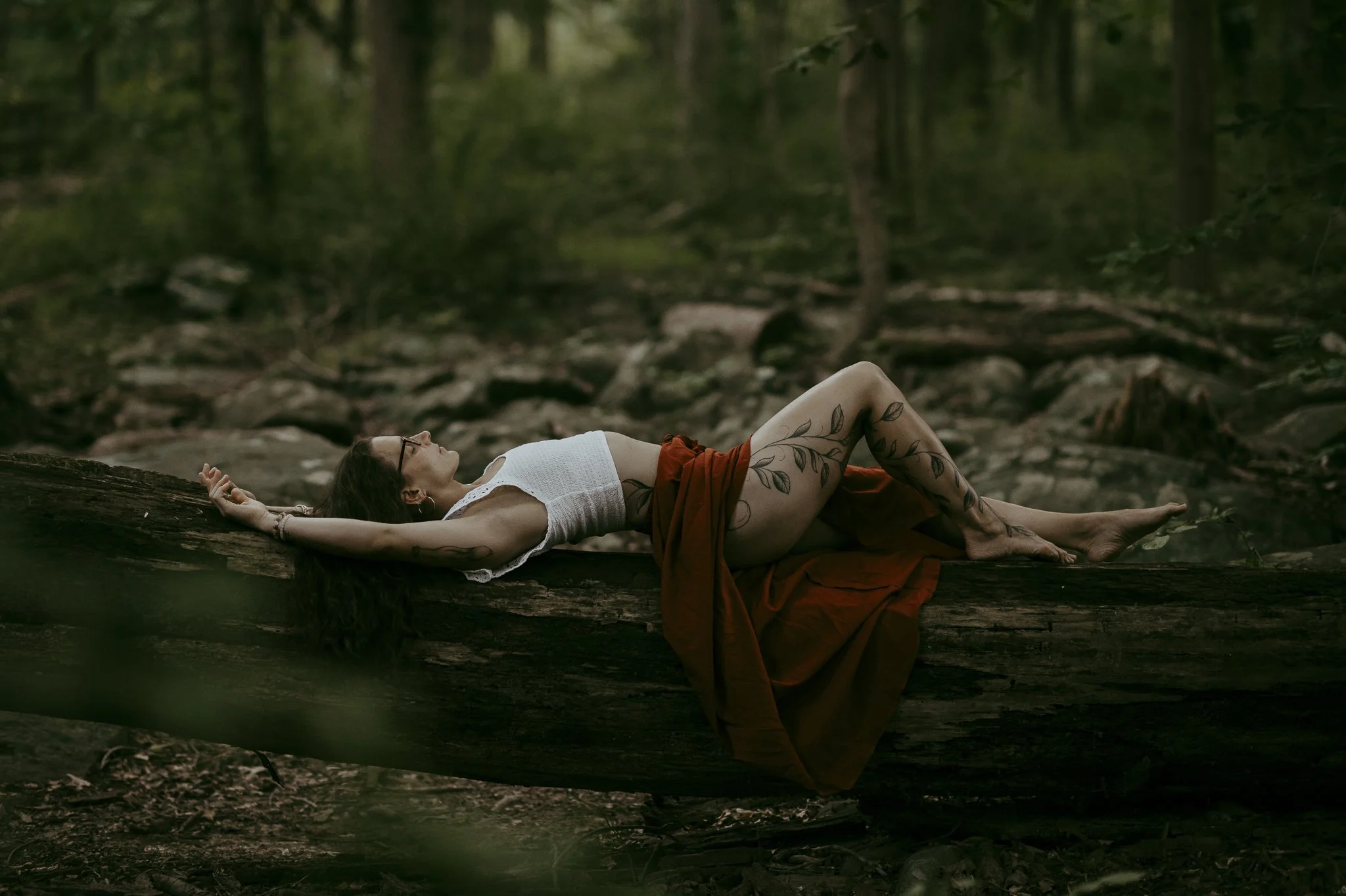 KatieWeb-35.jpg