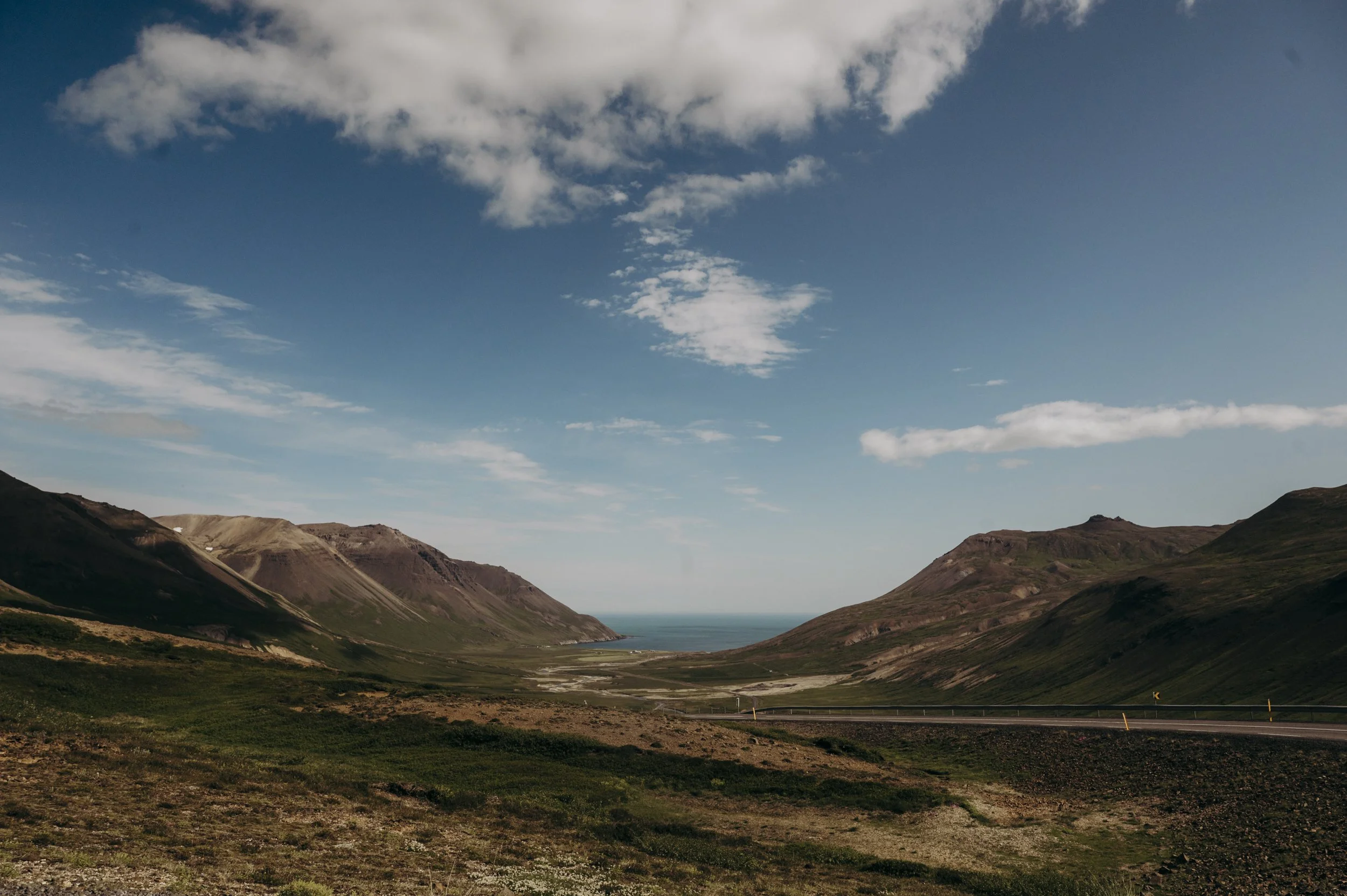 Iceland-Digital-58.jpg