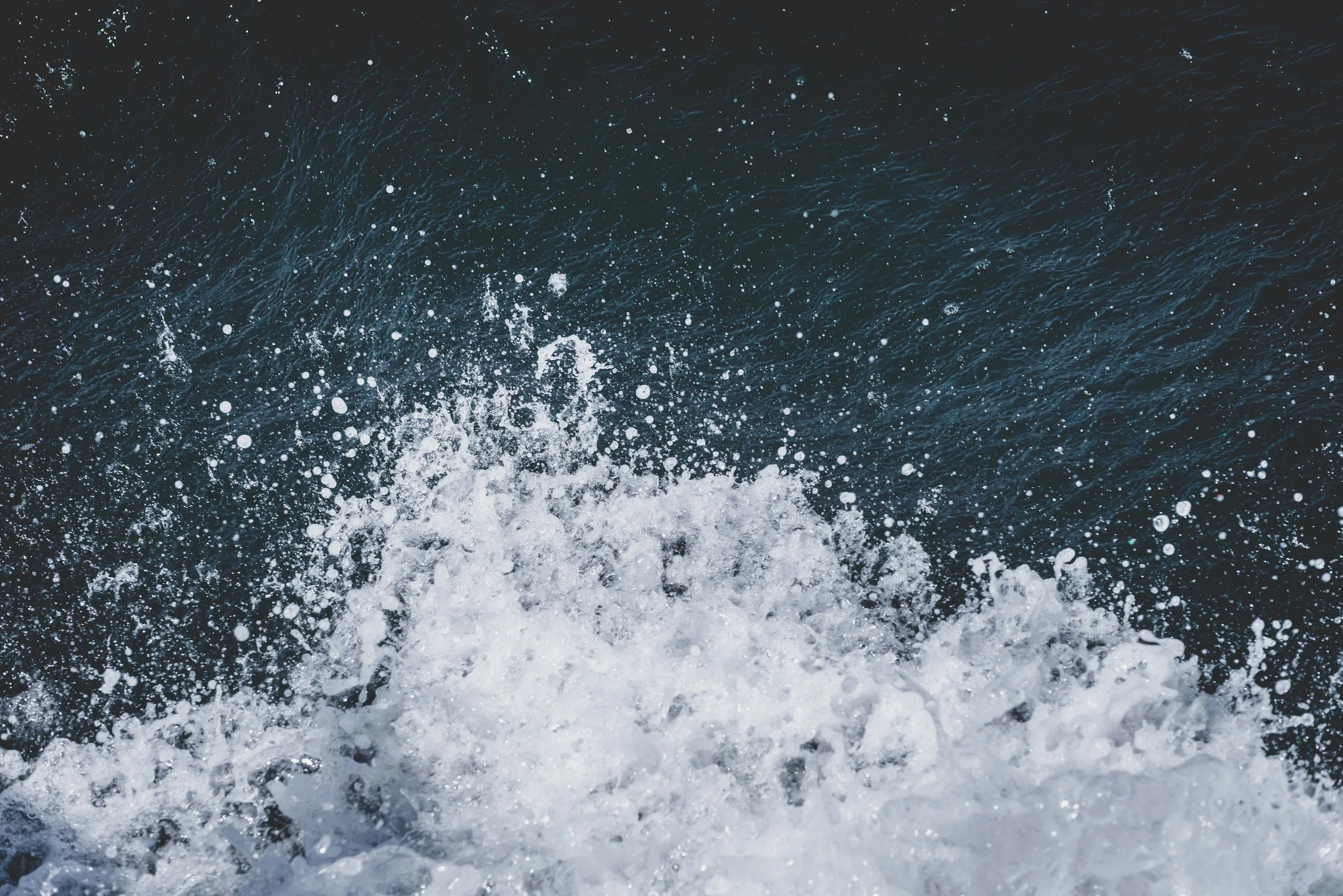 Bridget_Laudien_Earth_Ocean_1.jpg