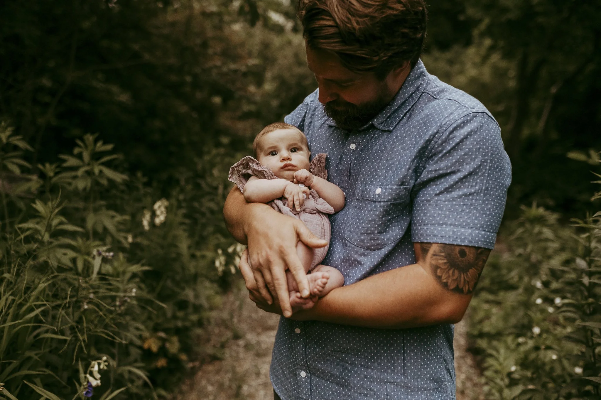 Llewellyn_Newborn_Web-53.jpg