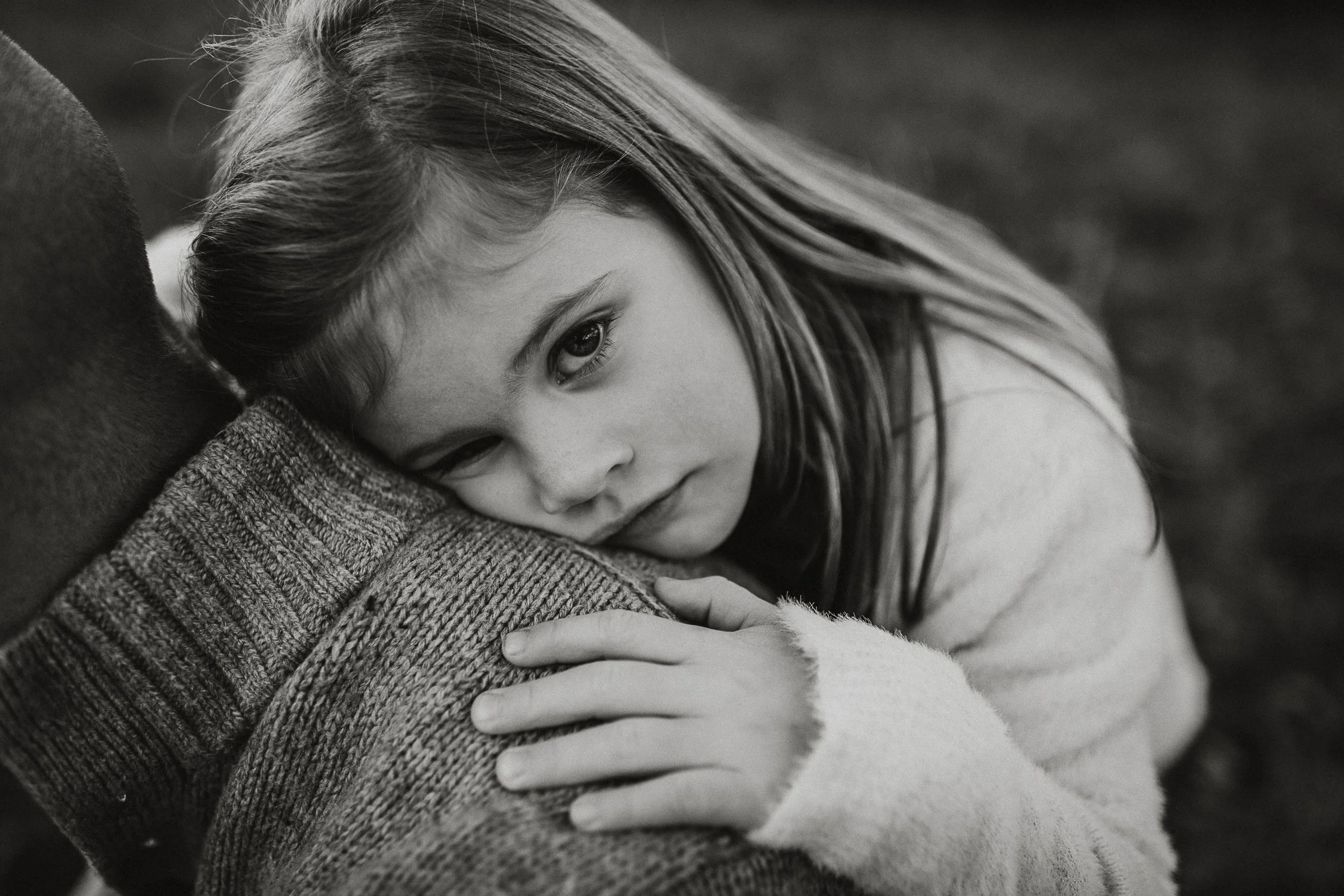 CooperFamilyPrintFiles-10.jpg