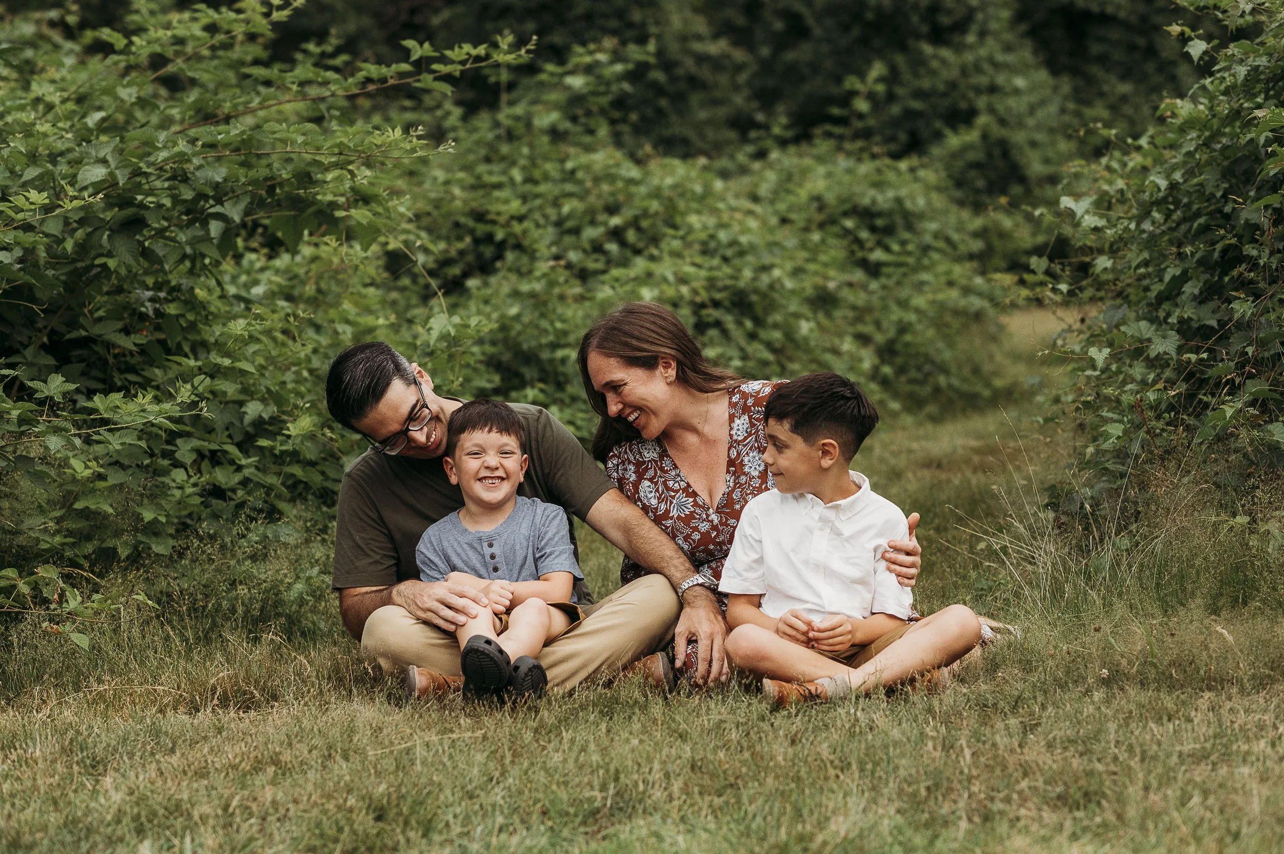 KaitFamily-33.jpg