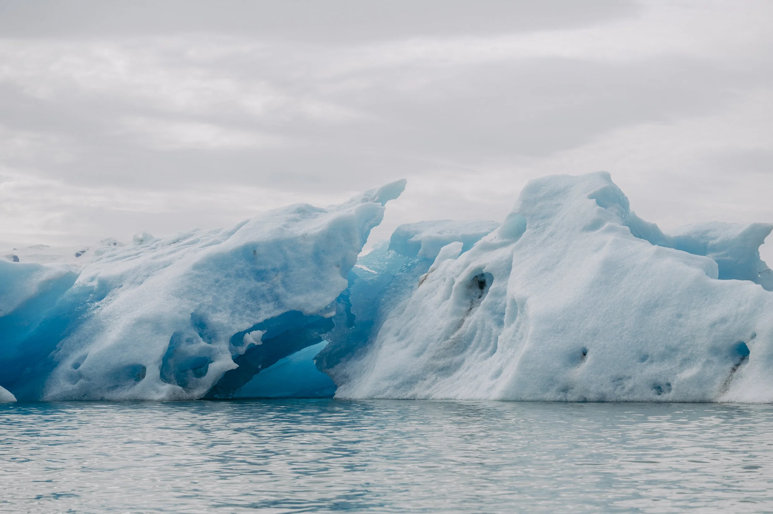 Iceland-9.jpg