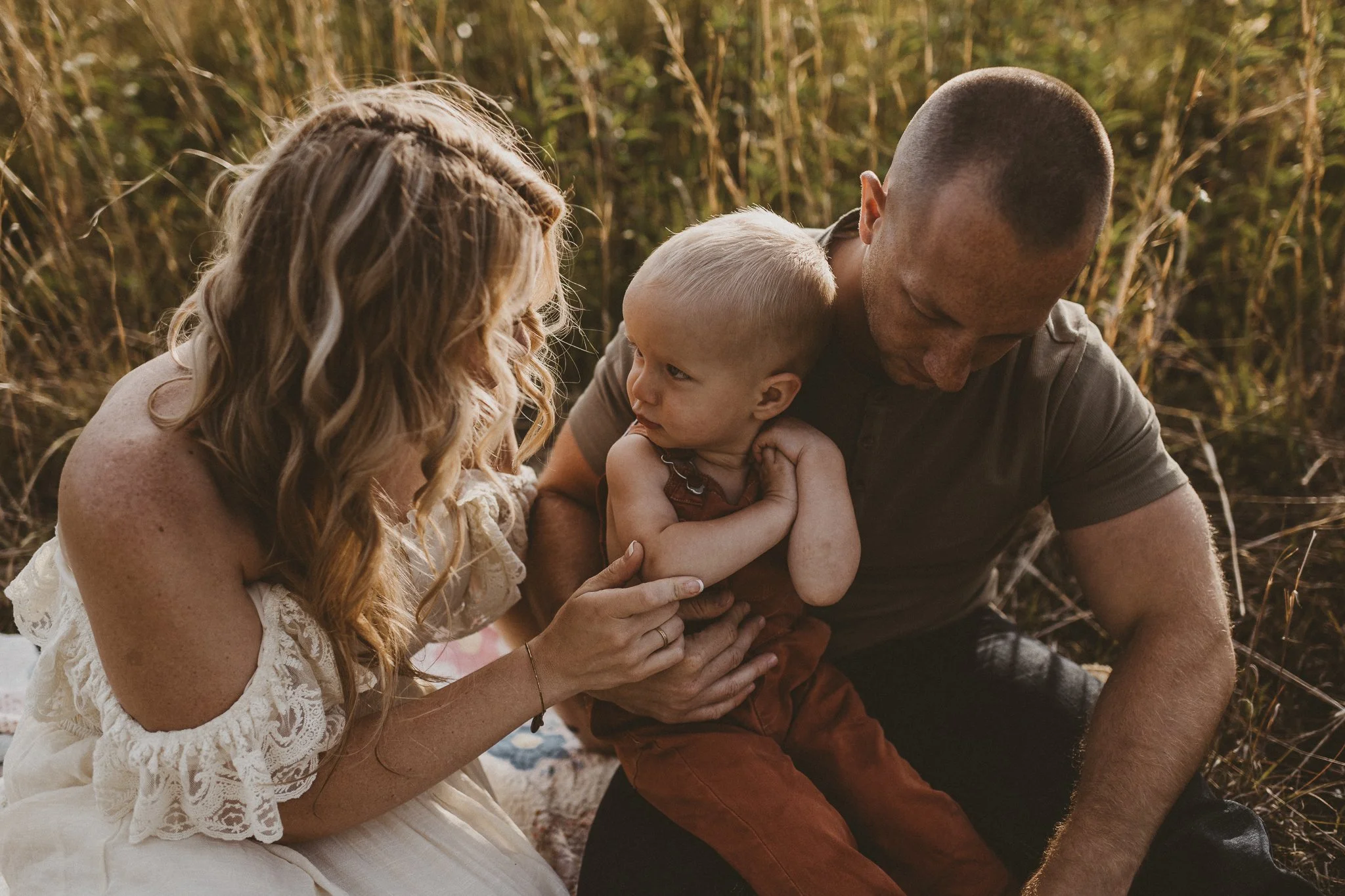 KishFamilyWeb-31.jpg