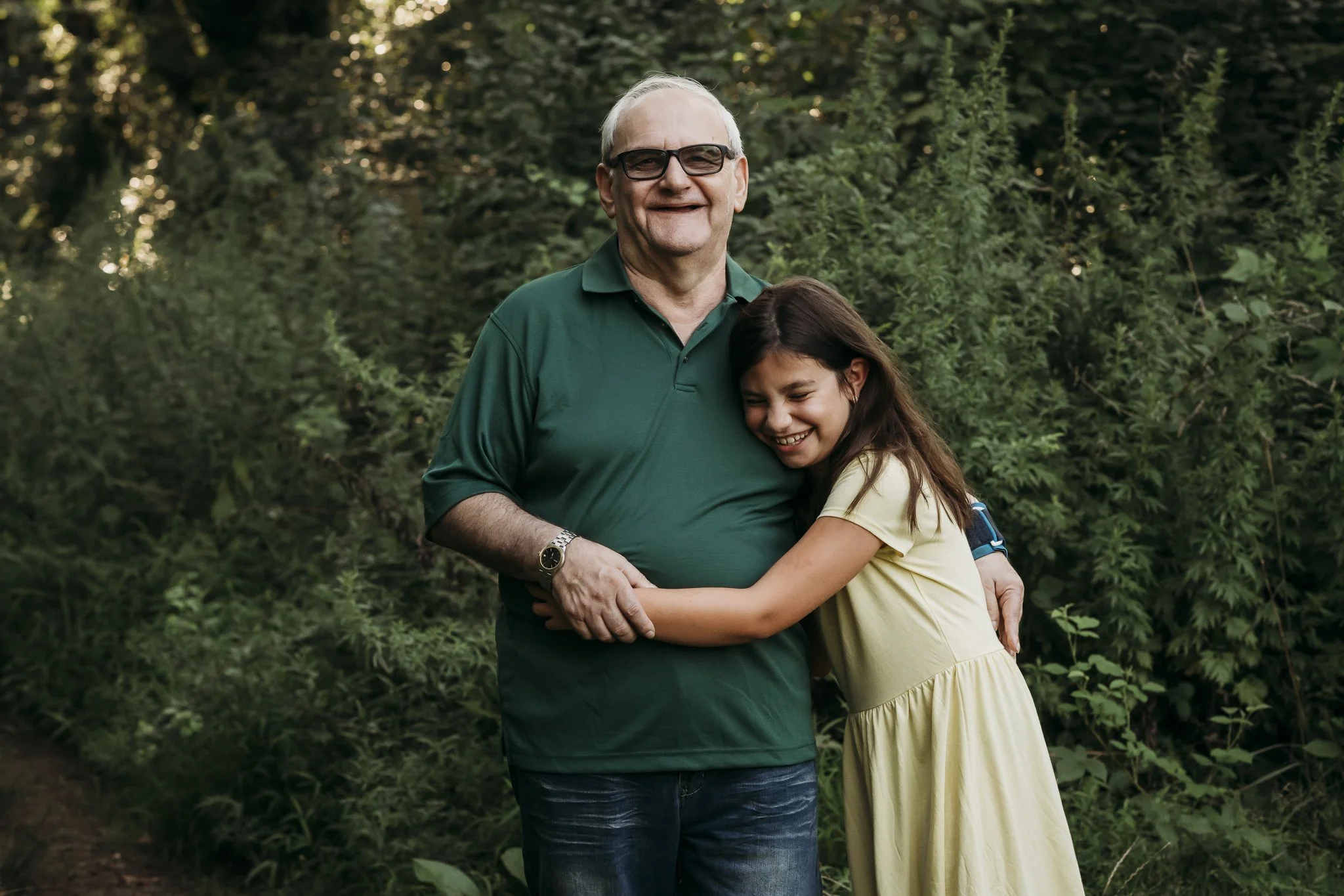 Starobinsky_Family_Extended_Web-23.jpg