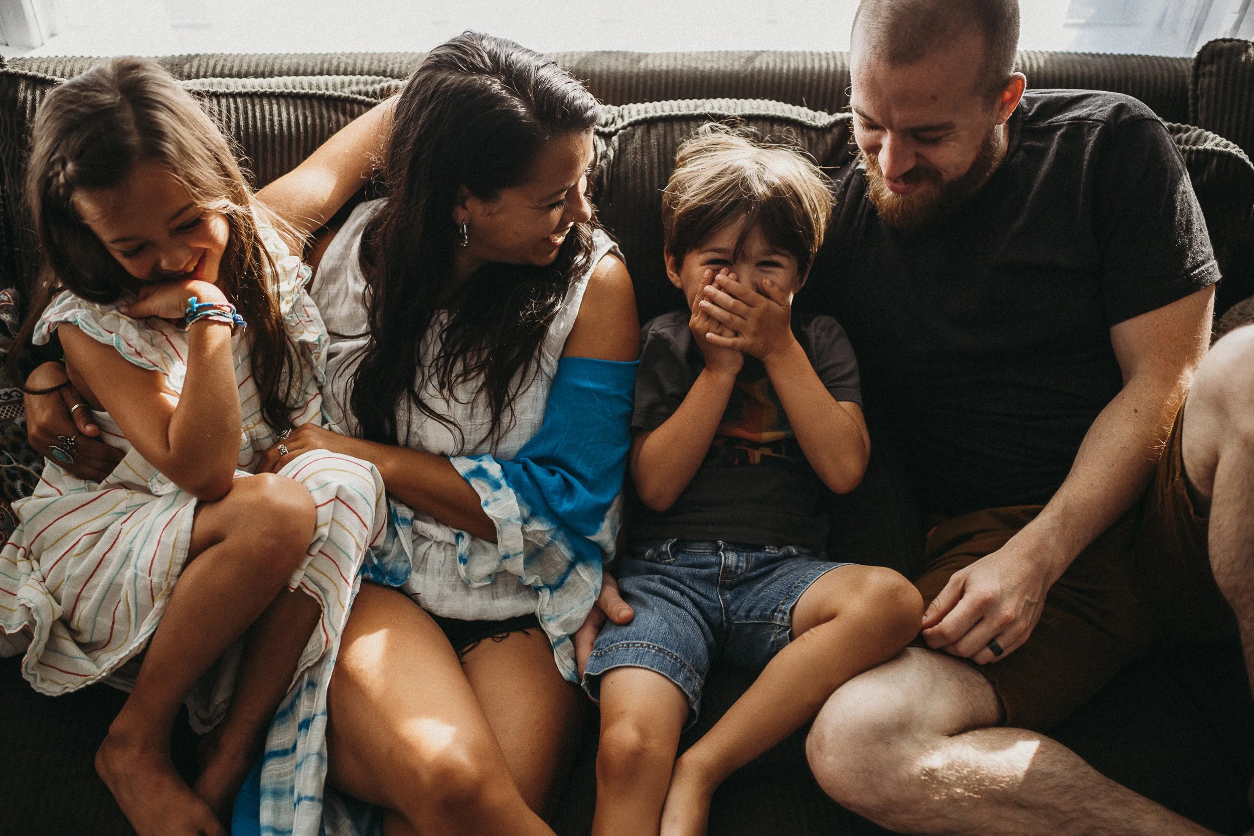 WilsonFamily-26.jpg