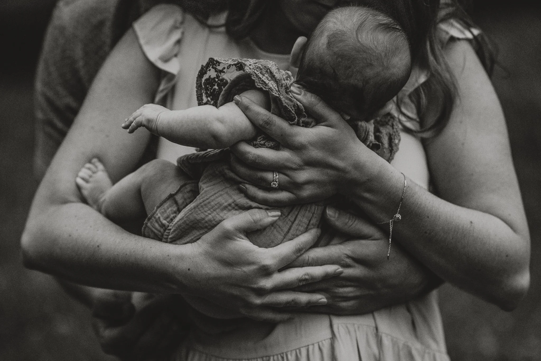 Llewellyn_Newborn_Web-128.jpg