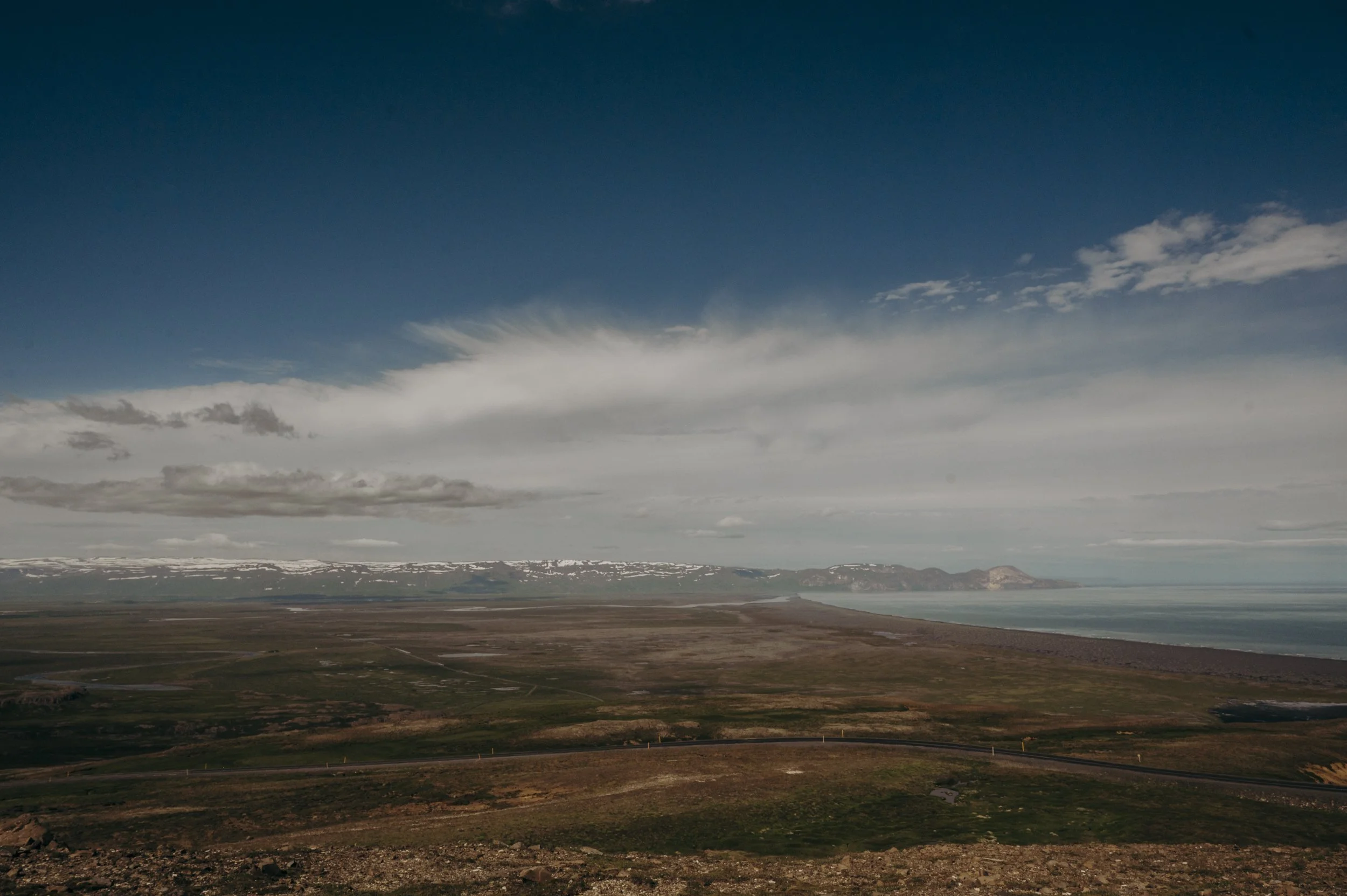 Iceland-Digital-57.jpg