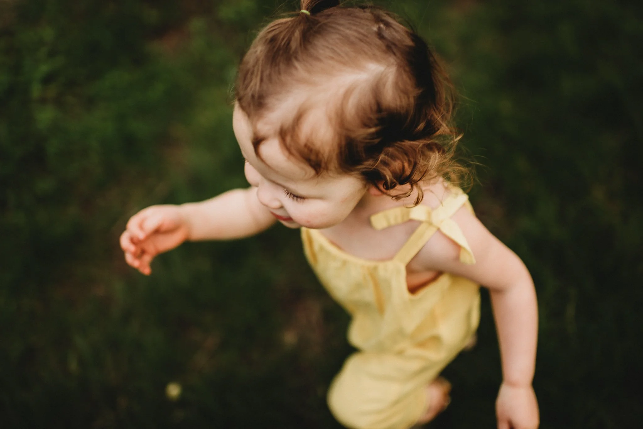 RickelsFamilyWebFile-74.jpg