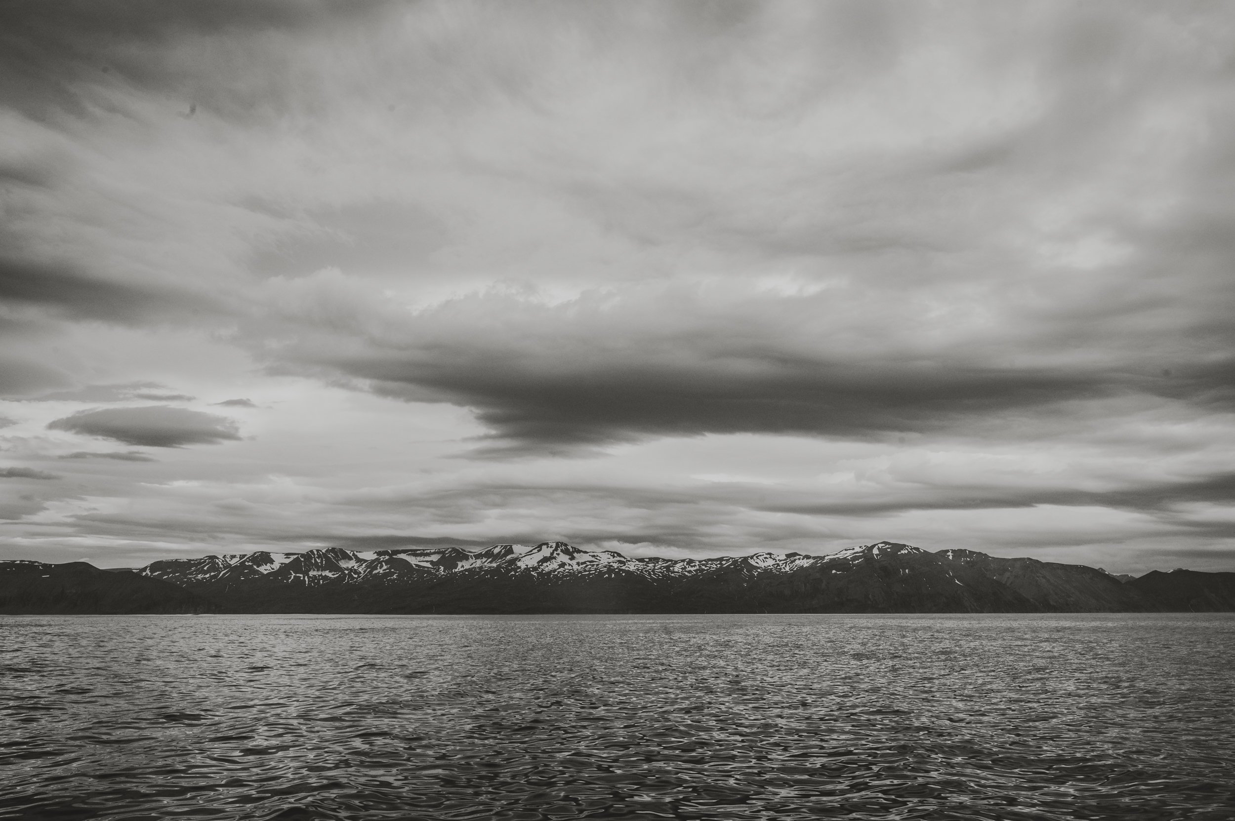 Iceland-Digital-72.jpg