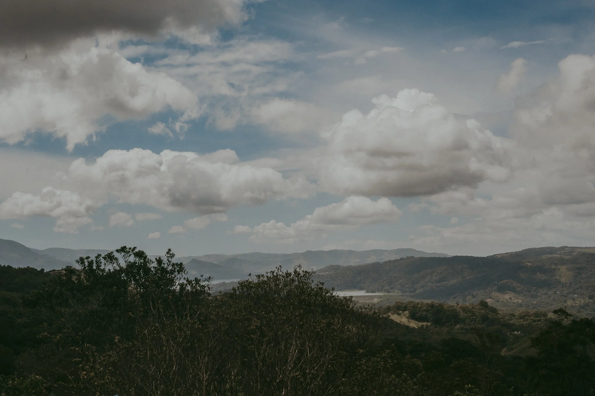 LaudienCostaRica74.jpg