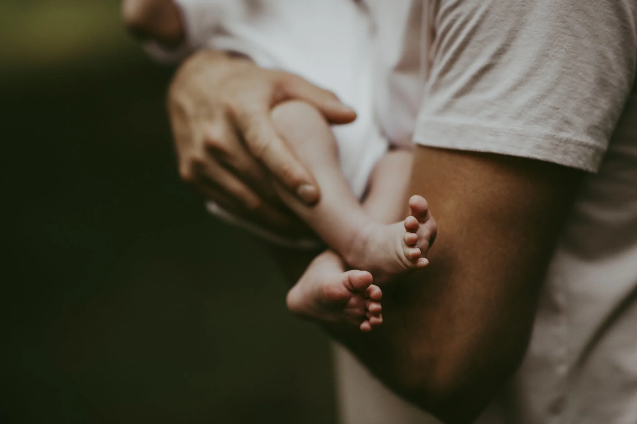 Aversa_Newborn_Web-74.jpg