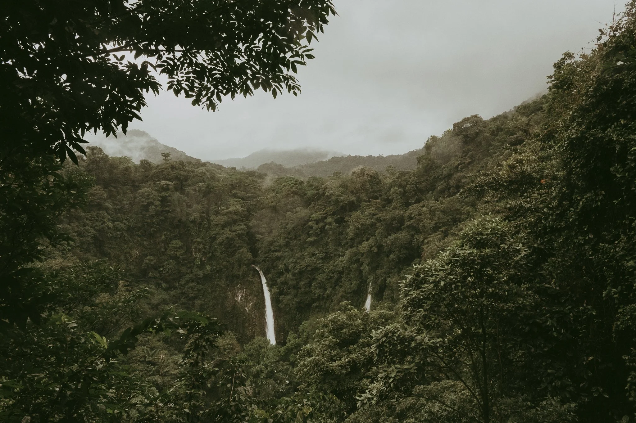 LaudienCostaRica-148.jpg