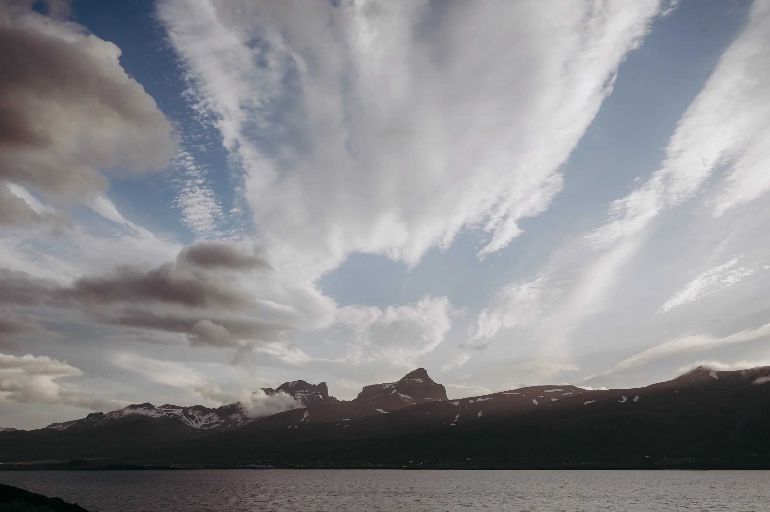 Iceland-Digital-51.jpg