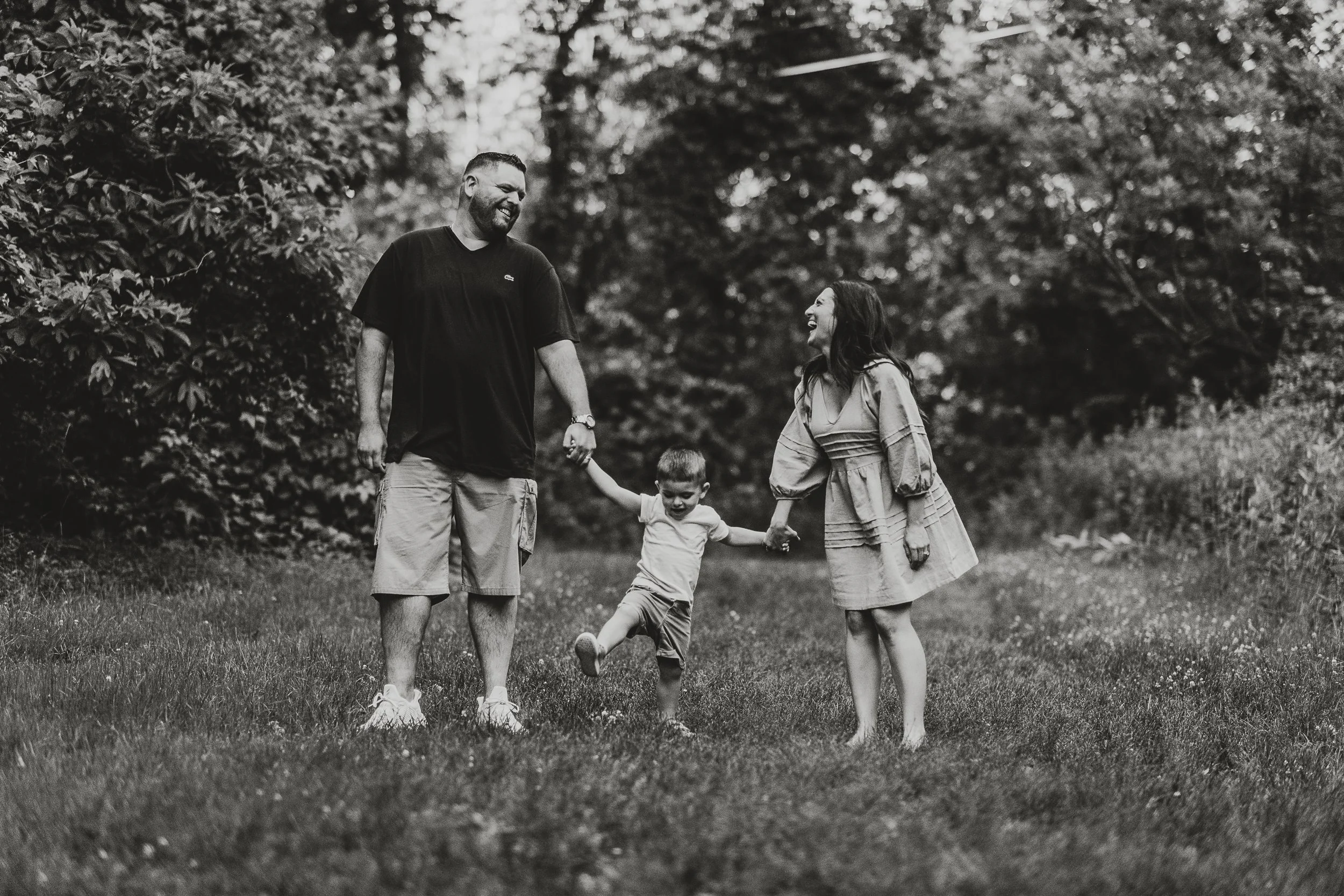 Orr_Family-8.jpg