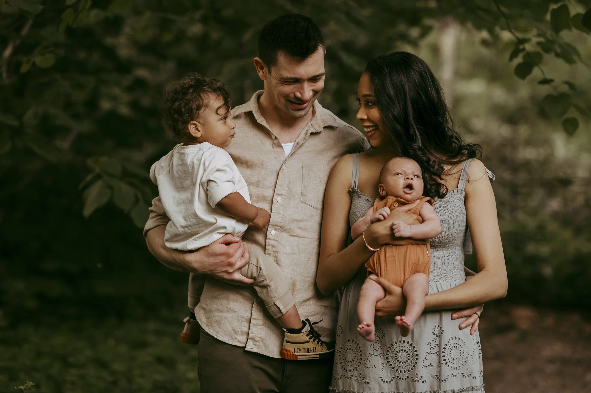 Pichardo_Newborn_Web-45.jpg