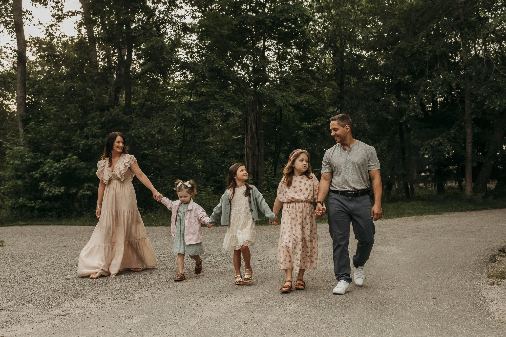 Beiro_Family_Web-35.jpg