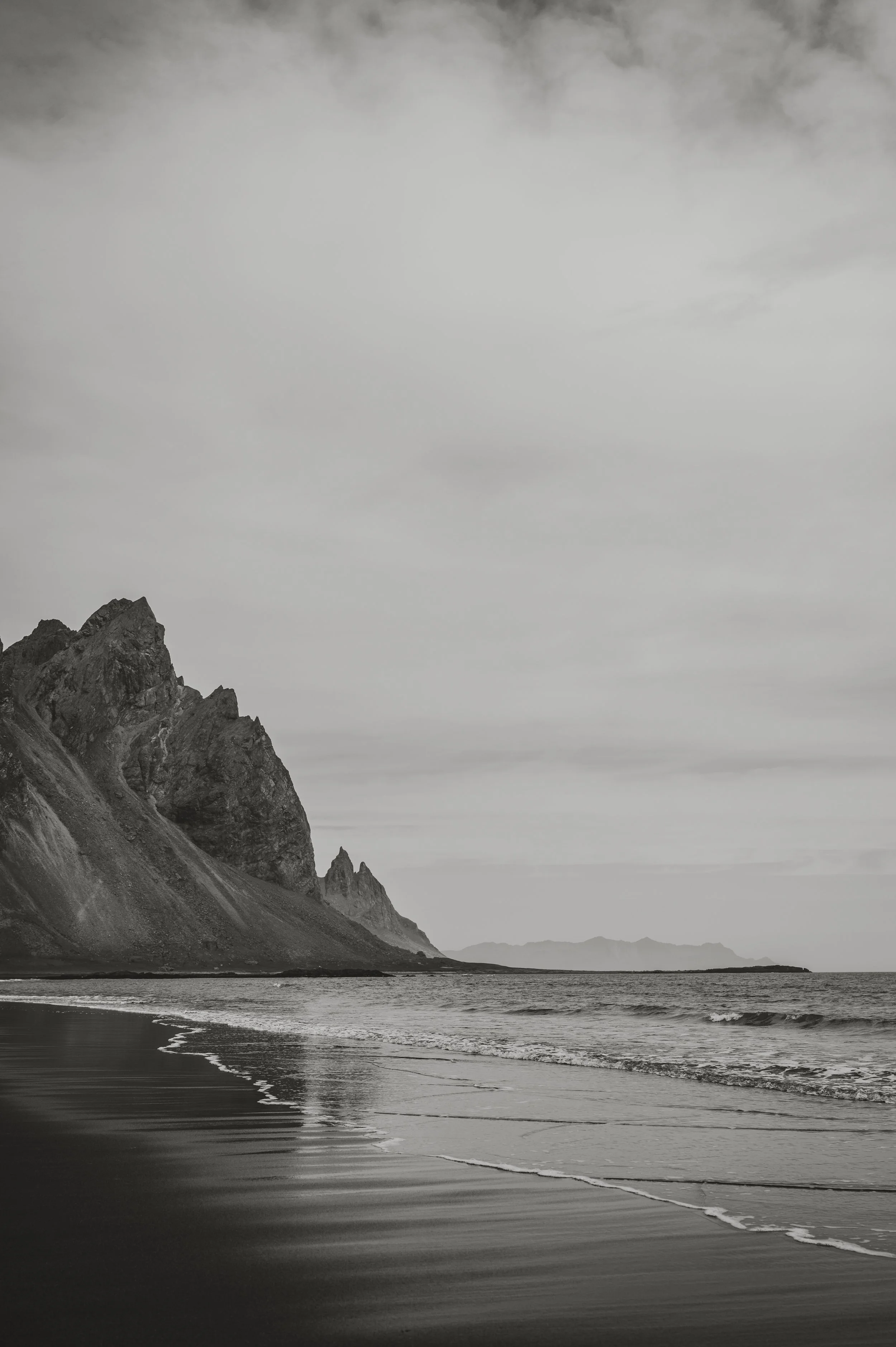 Iceland-3.jpg
