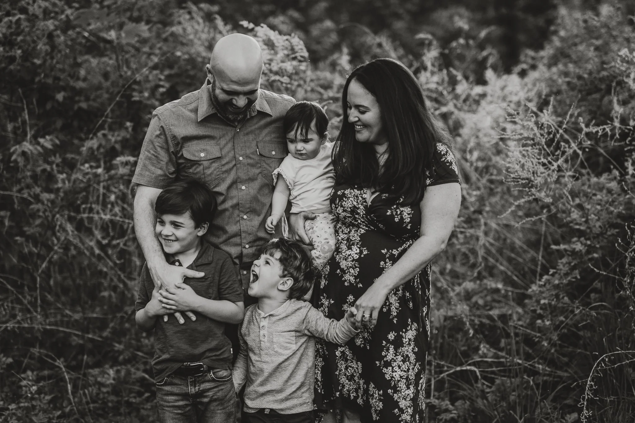 Scattergood_Family_Web-7.jpg