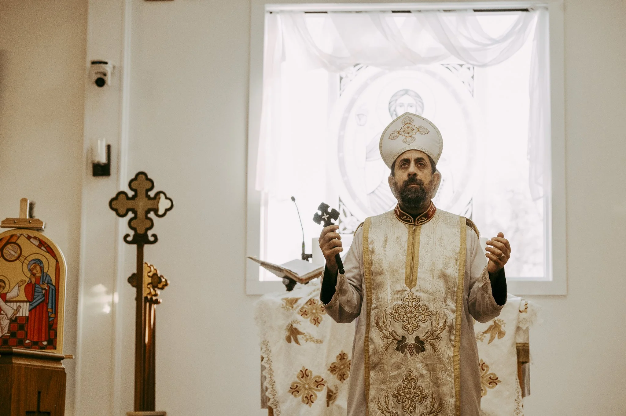 StAnianusLiturgyLaudien-24.jpg