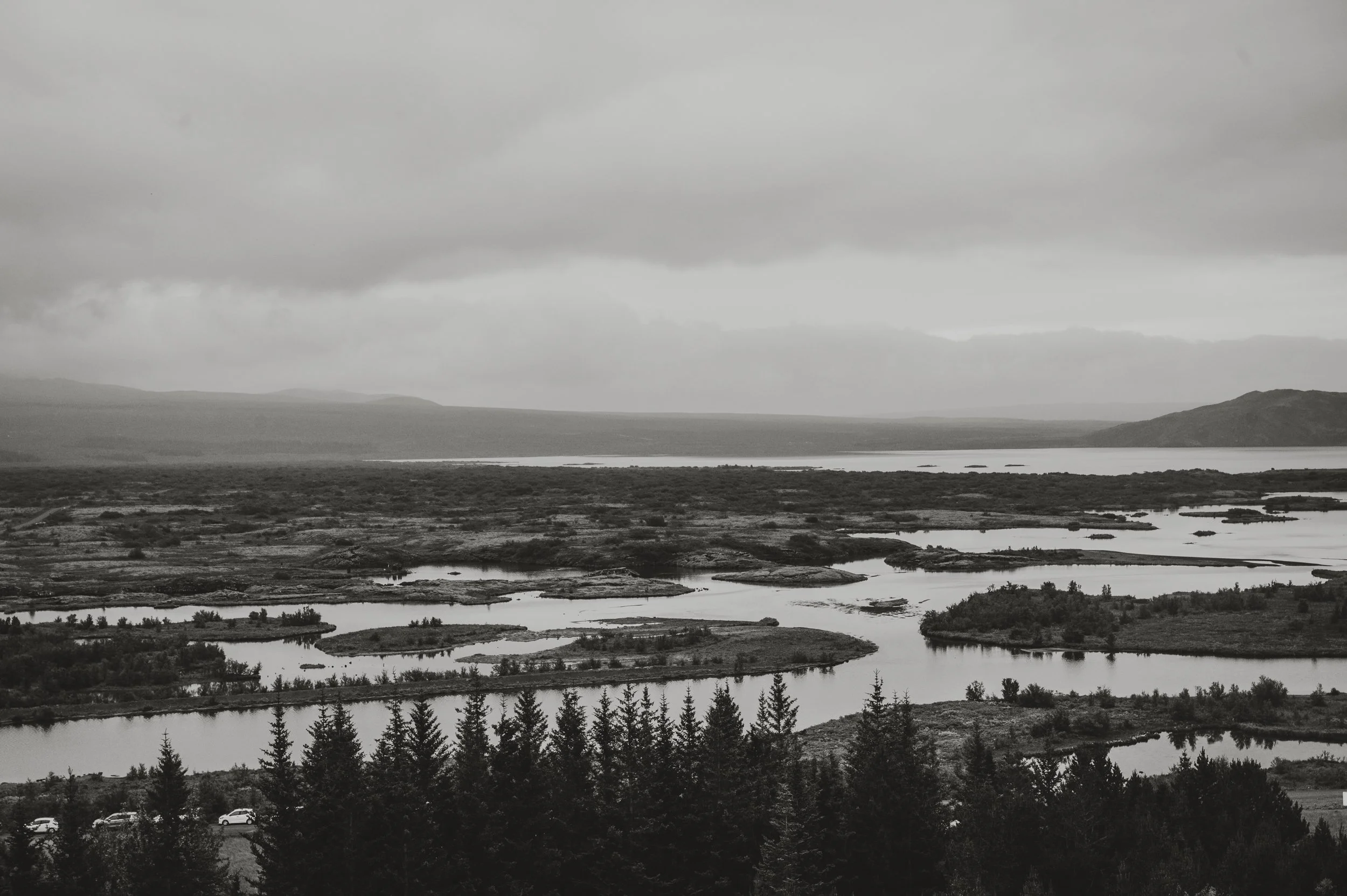 Iceland-Digital-9.jpg