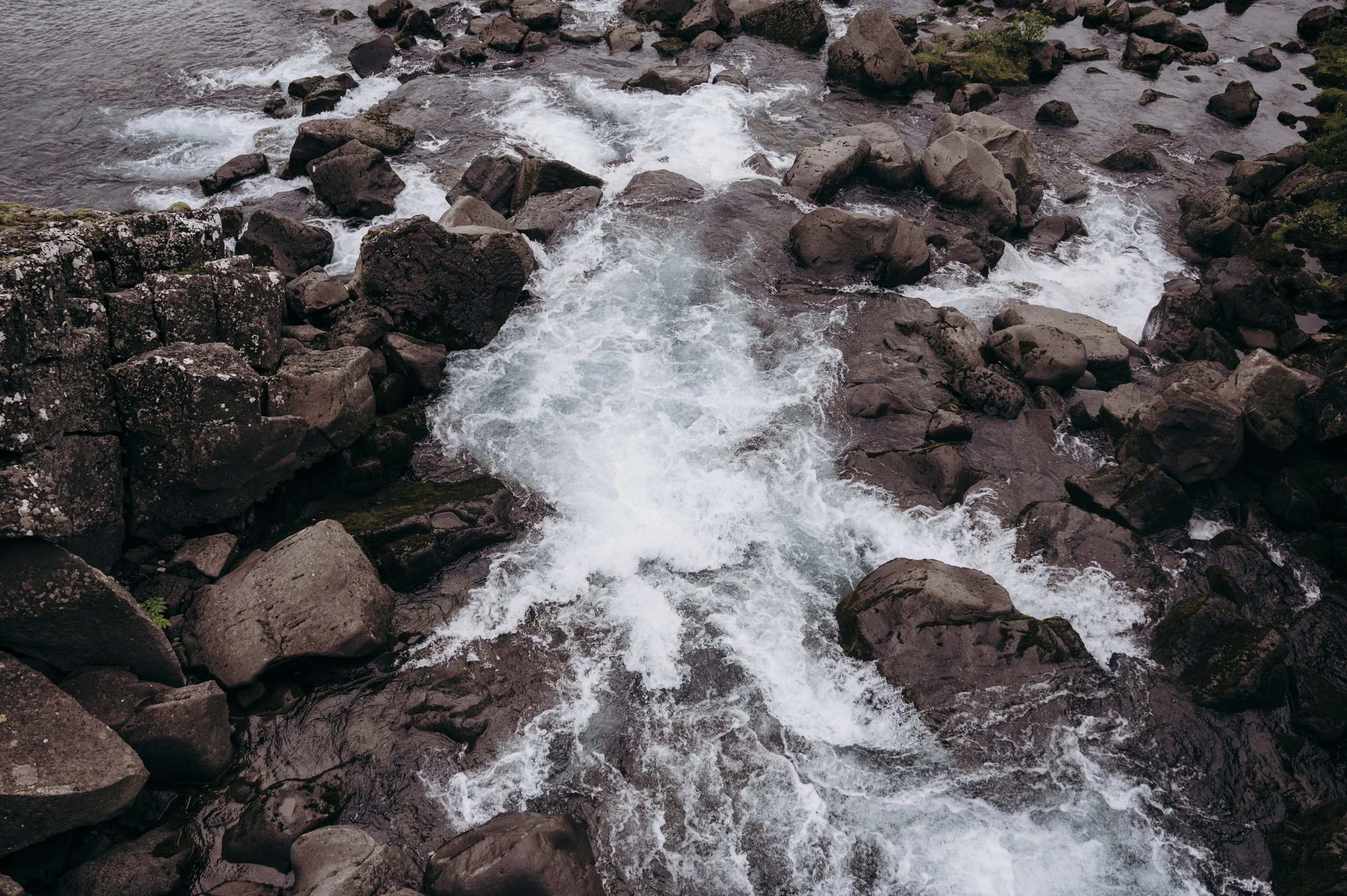 Iceland-Digital-14.jpg