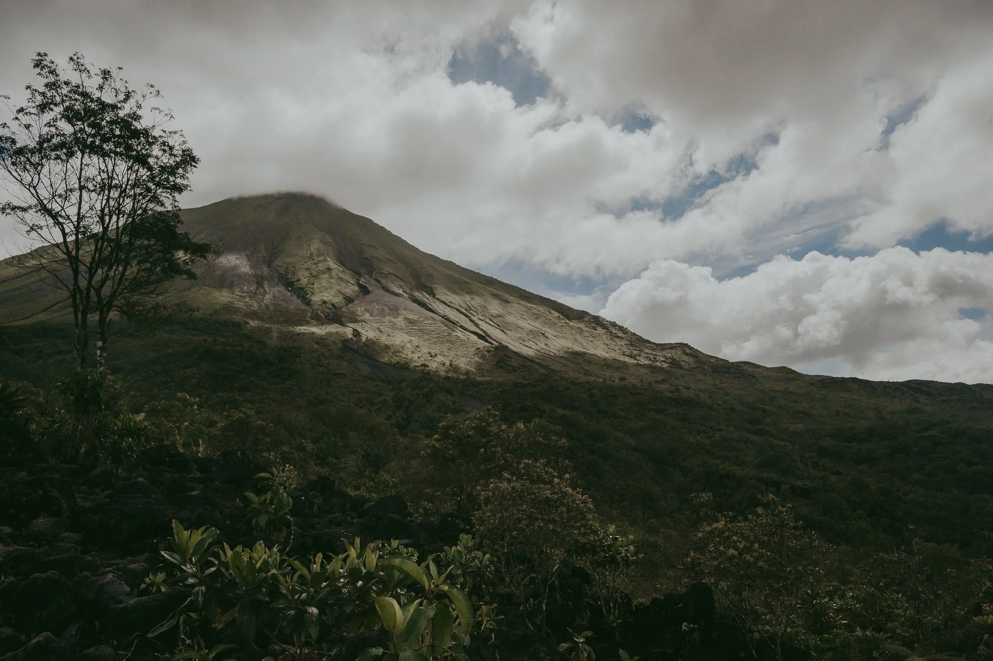 LaudienCostaRica73.jpg