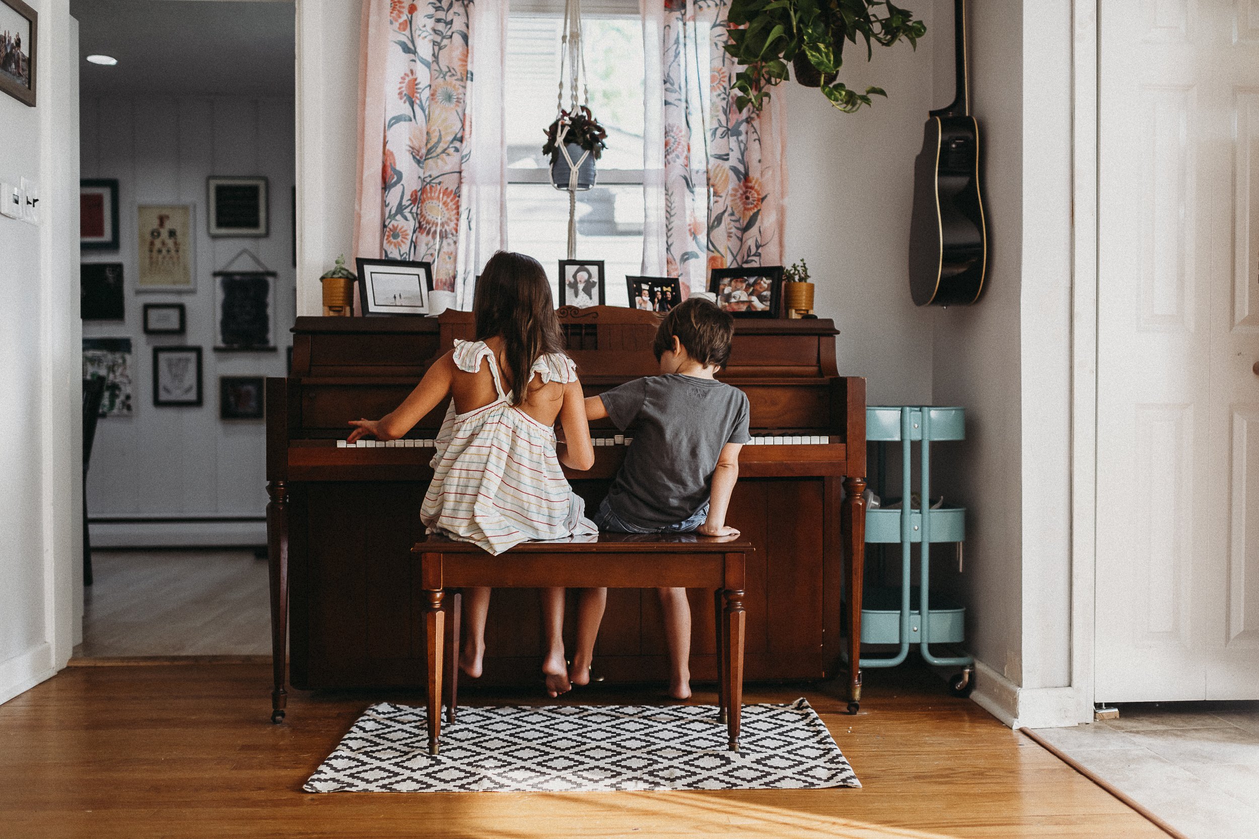 WilsonFamily-16.jpg