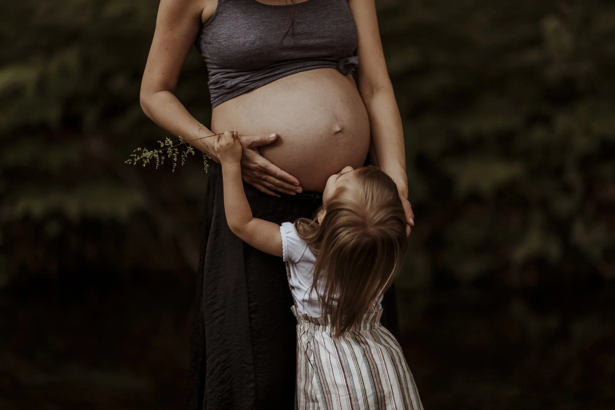 Wojcik-Deli_Maternity_Web-19.jpg