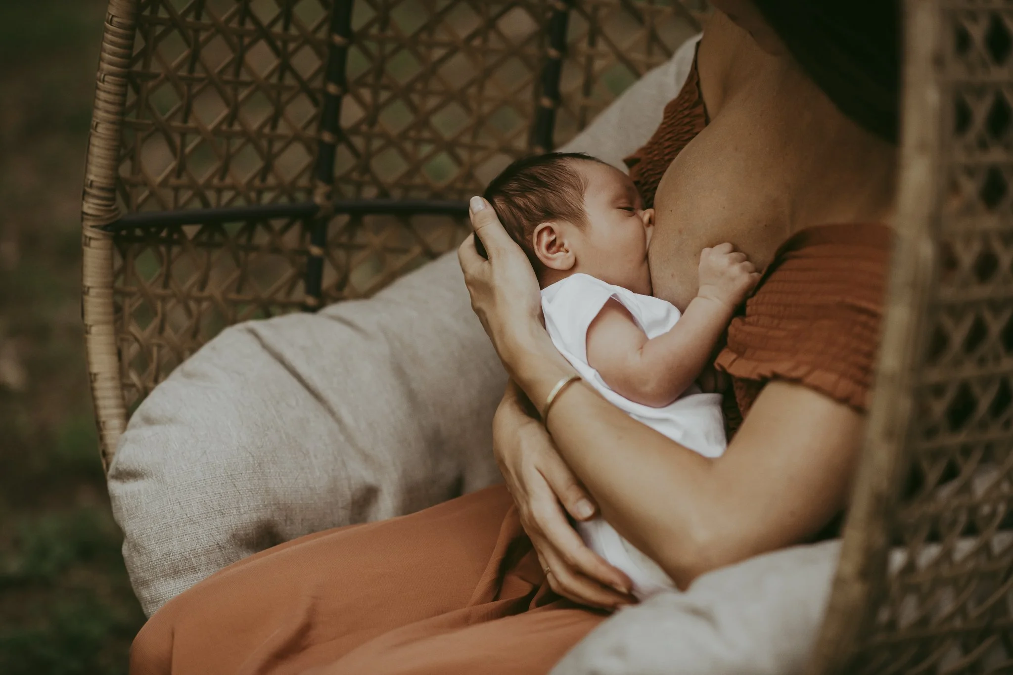 Aversa_Newborn_Web-43.jpg