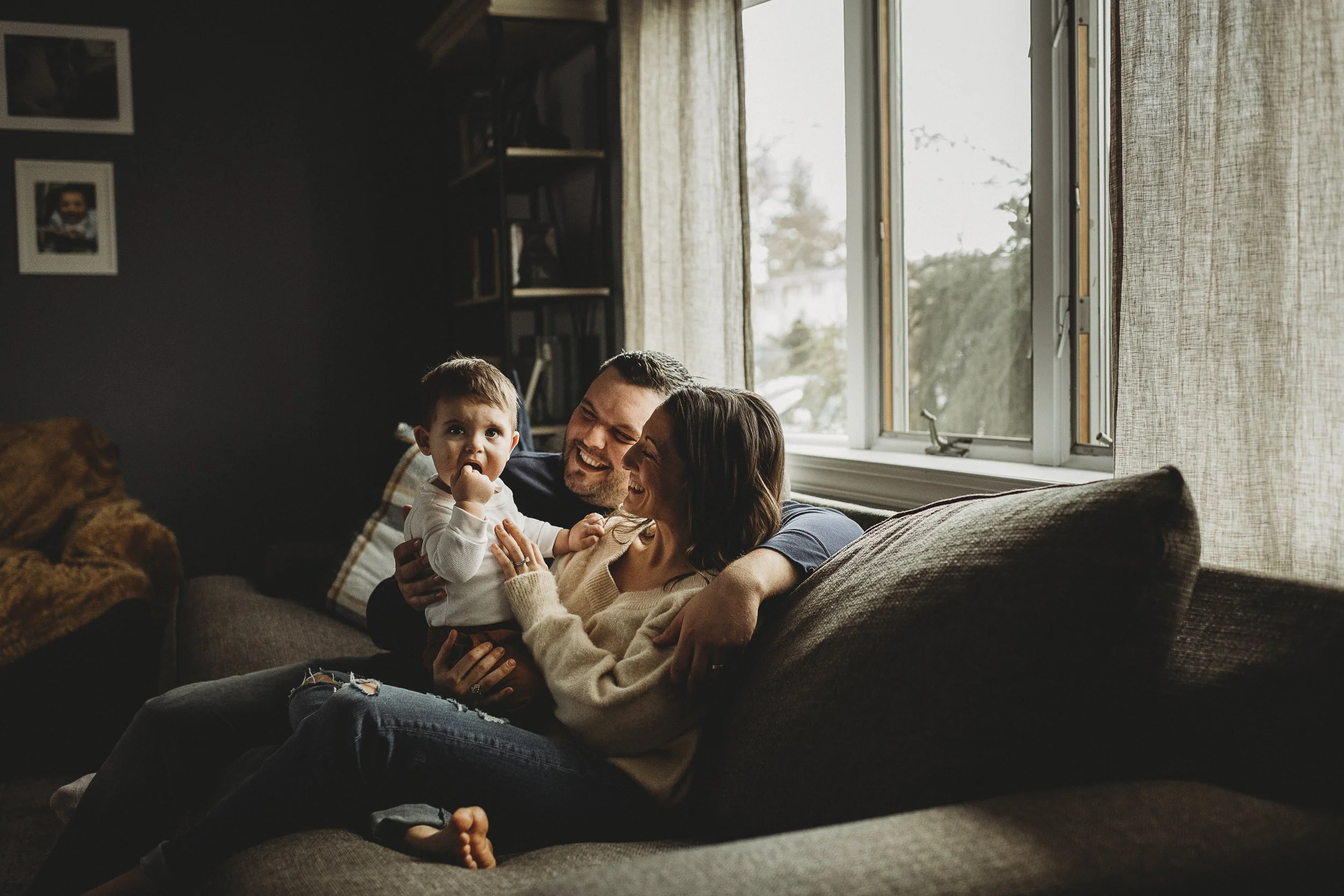 OrrFamilyPrint-1.jpg