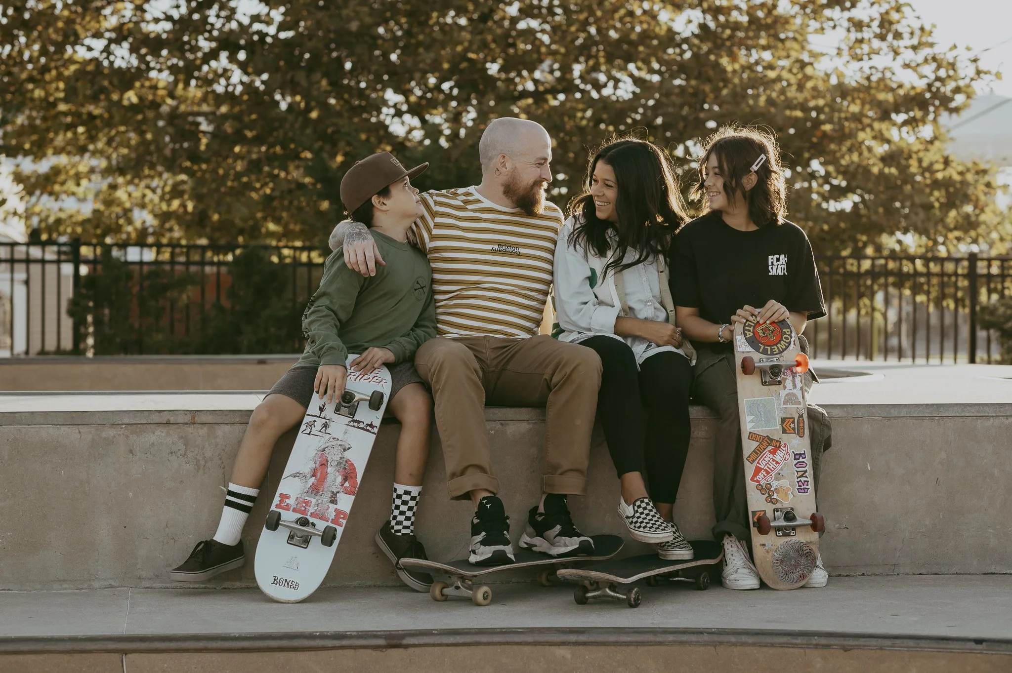 WilsonFamilyWeb-7.jpg
