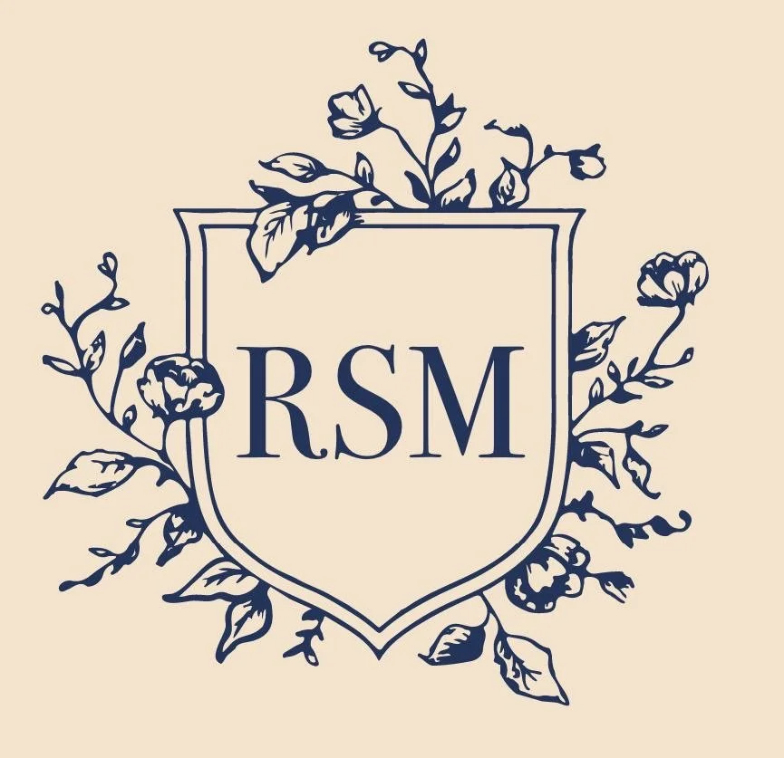 Draft RSM logo.JPG