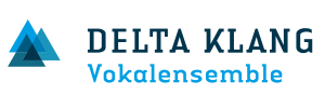 Delta Klang Vokalensemble