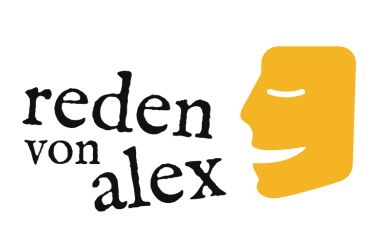 reden von alex