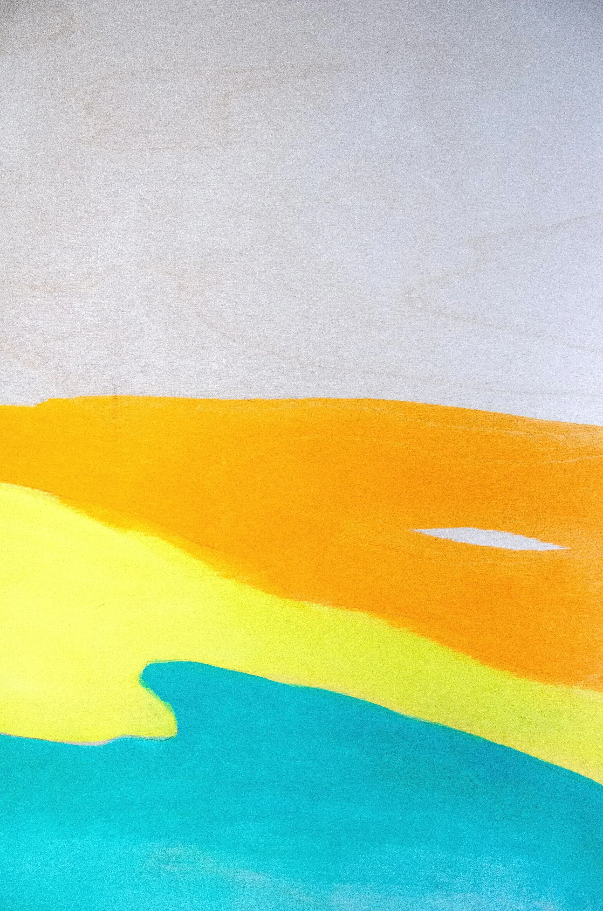 Gi_Ilha Grande study_05.jpg